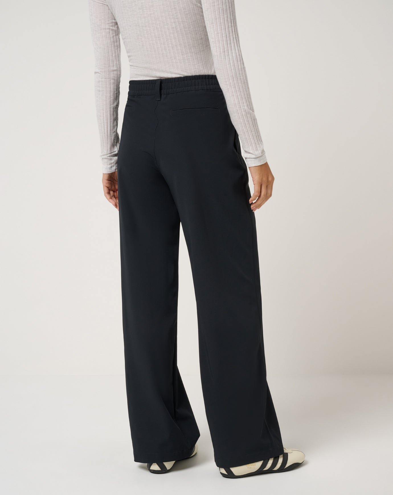 Opening Shot Trouser image 2