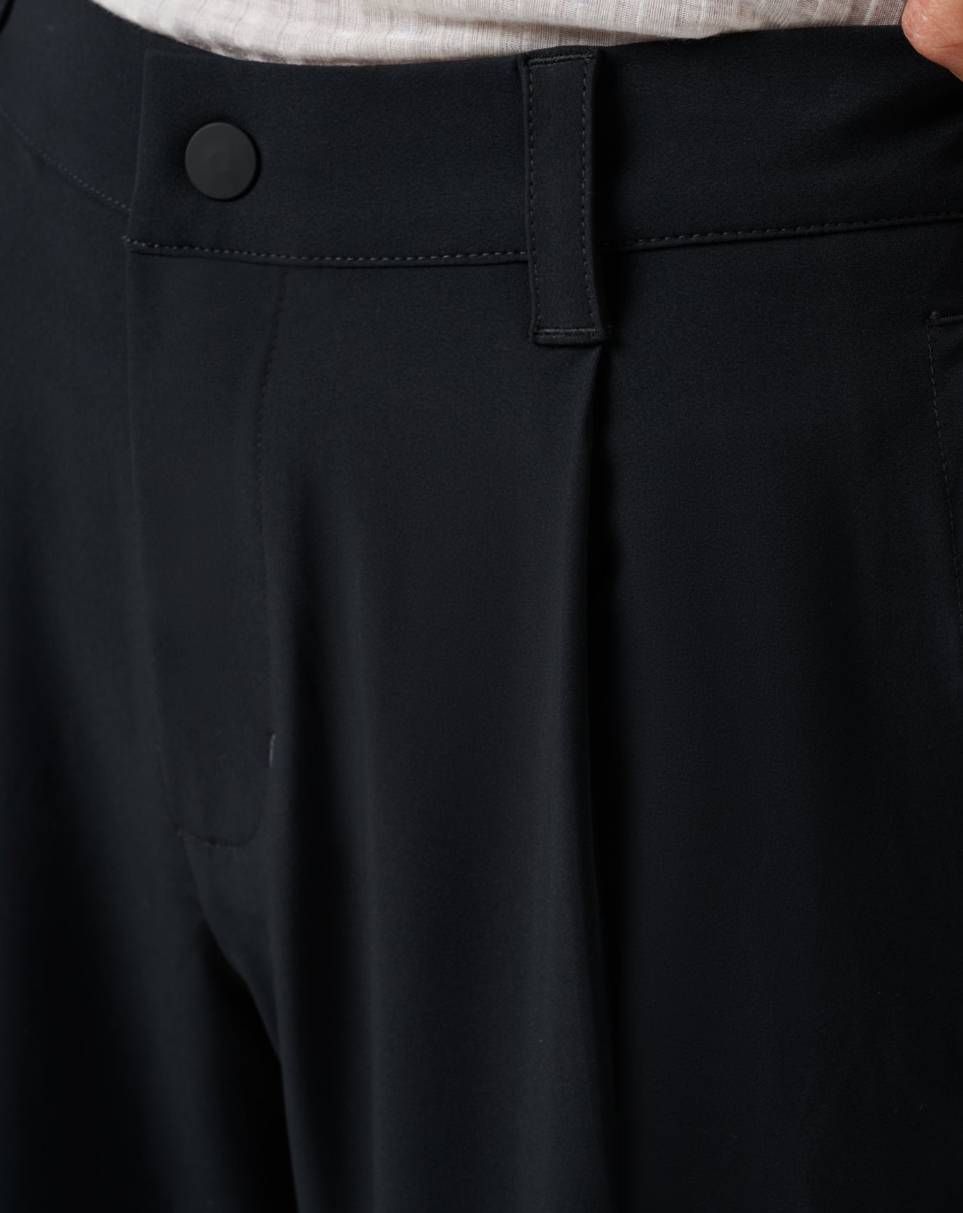 Opening Shot Trouser image 3