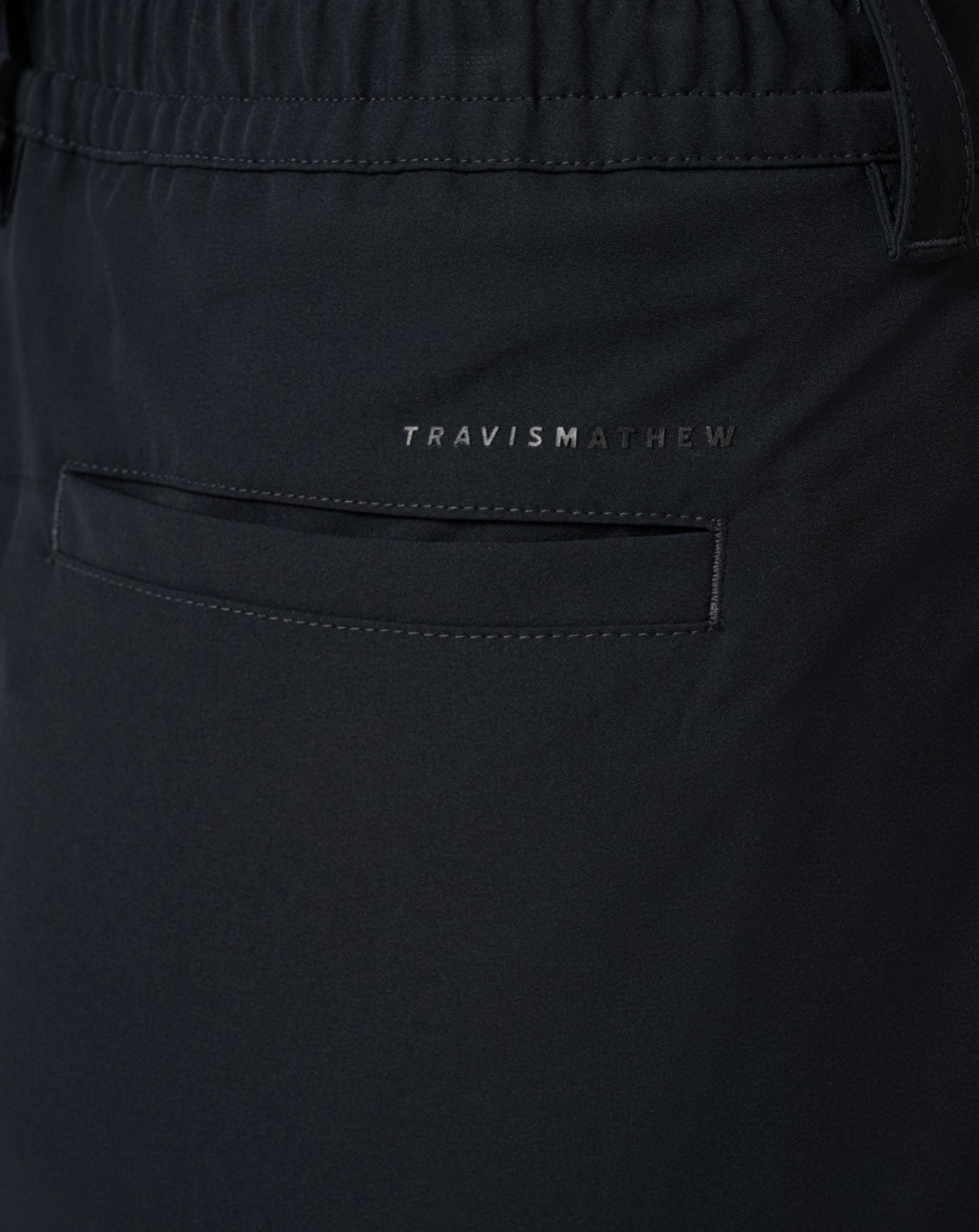 Opening Shot Trouser image 5
