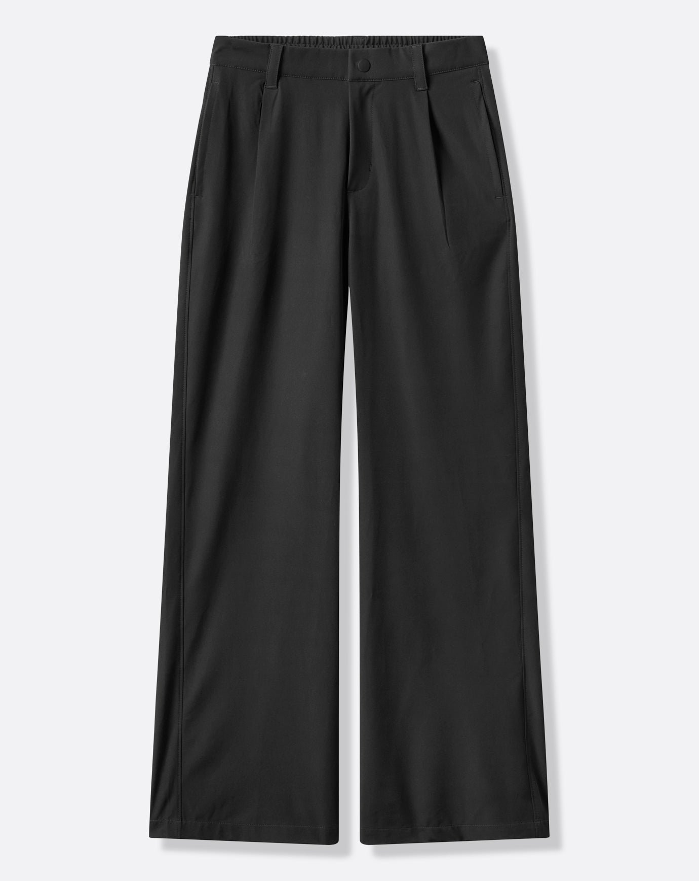 Opening Shot Trouser image 7