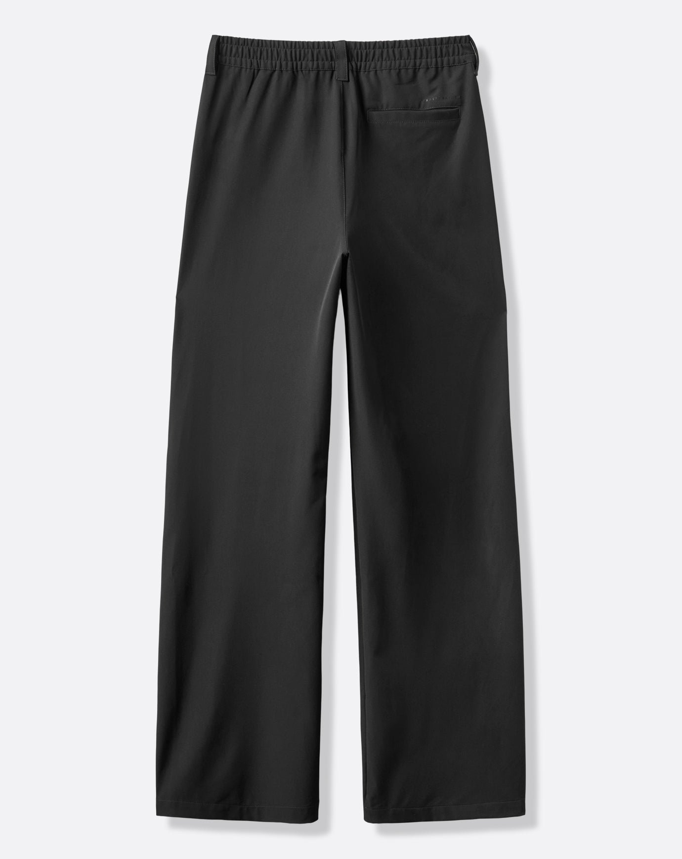 Opening Shot Trouser image 8