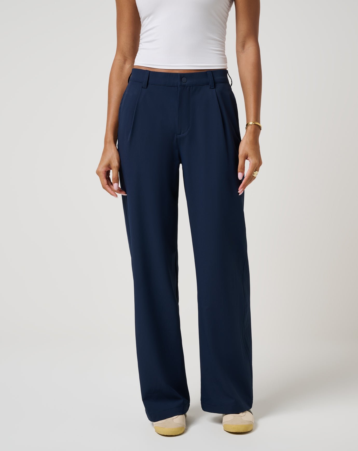 Opening Shot Trouser image 9