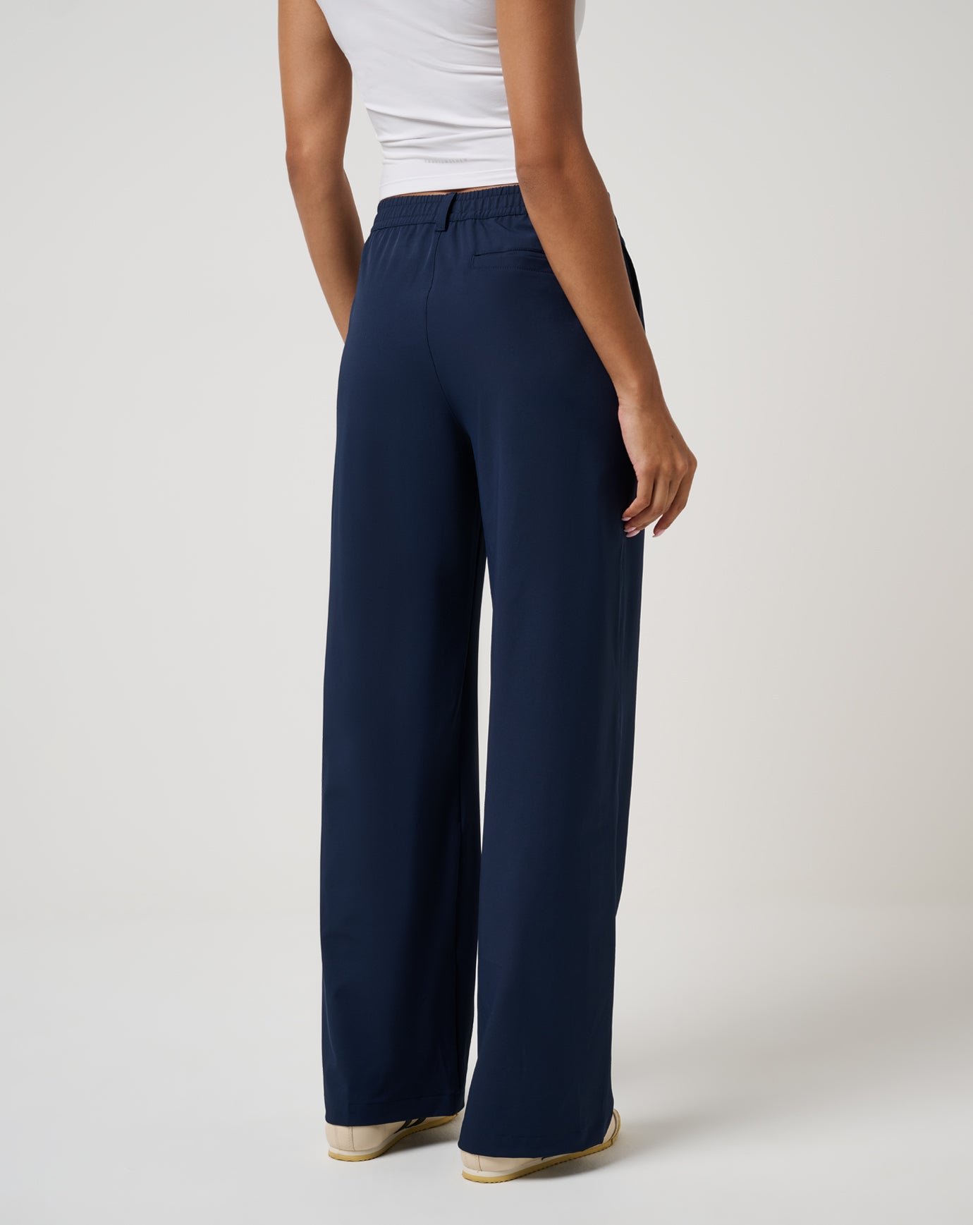 Opening Shot Trouser image 10