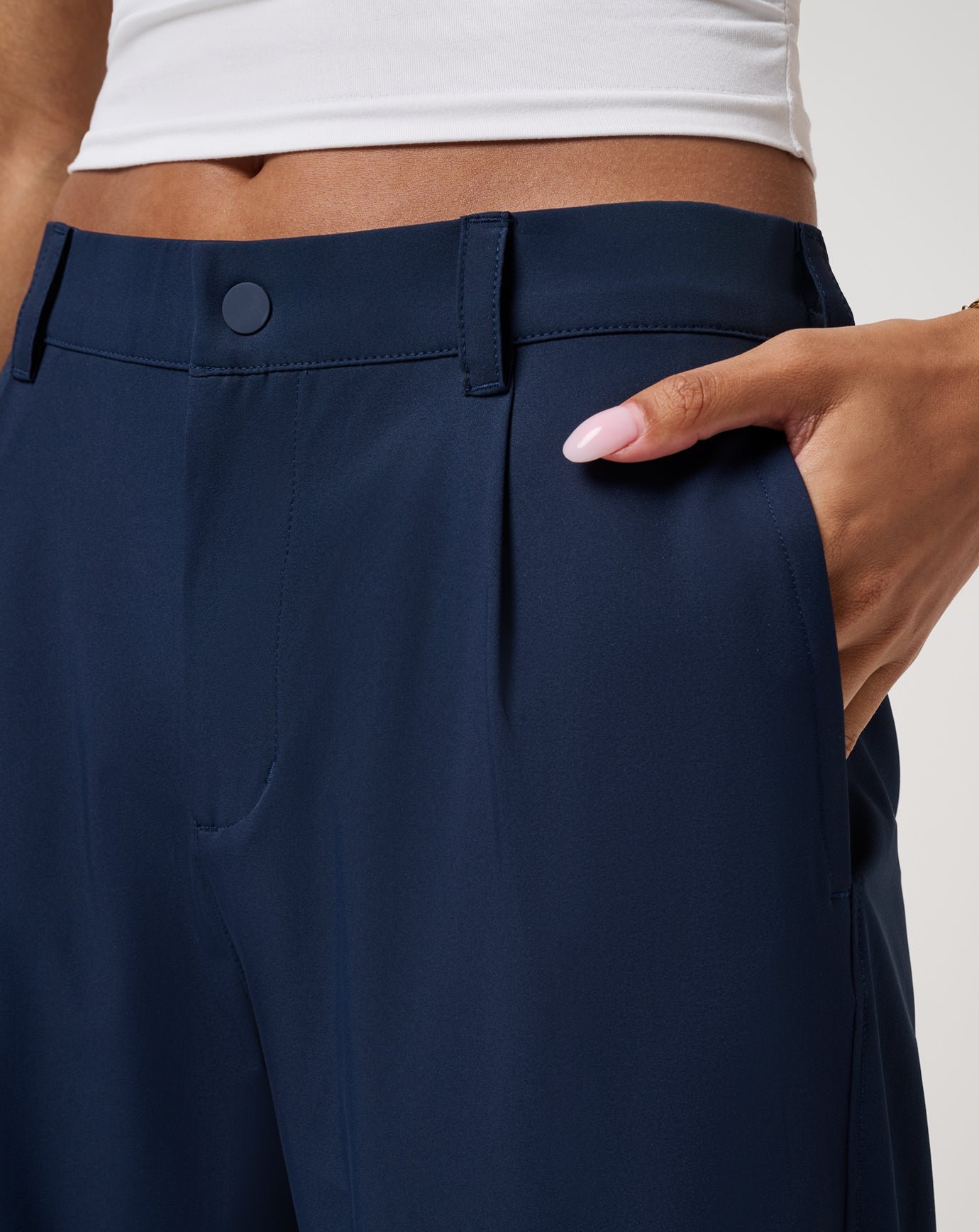 Opening Shot Trouser image 11