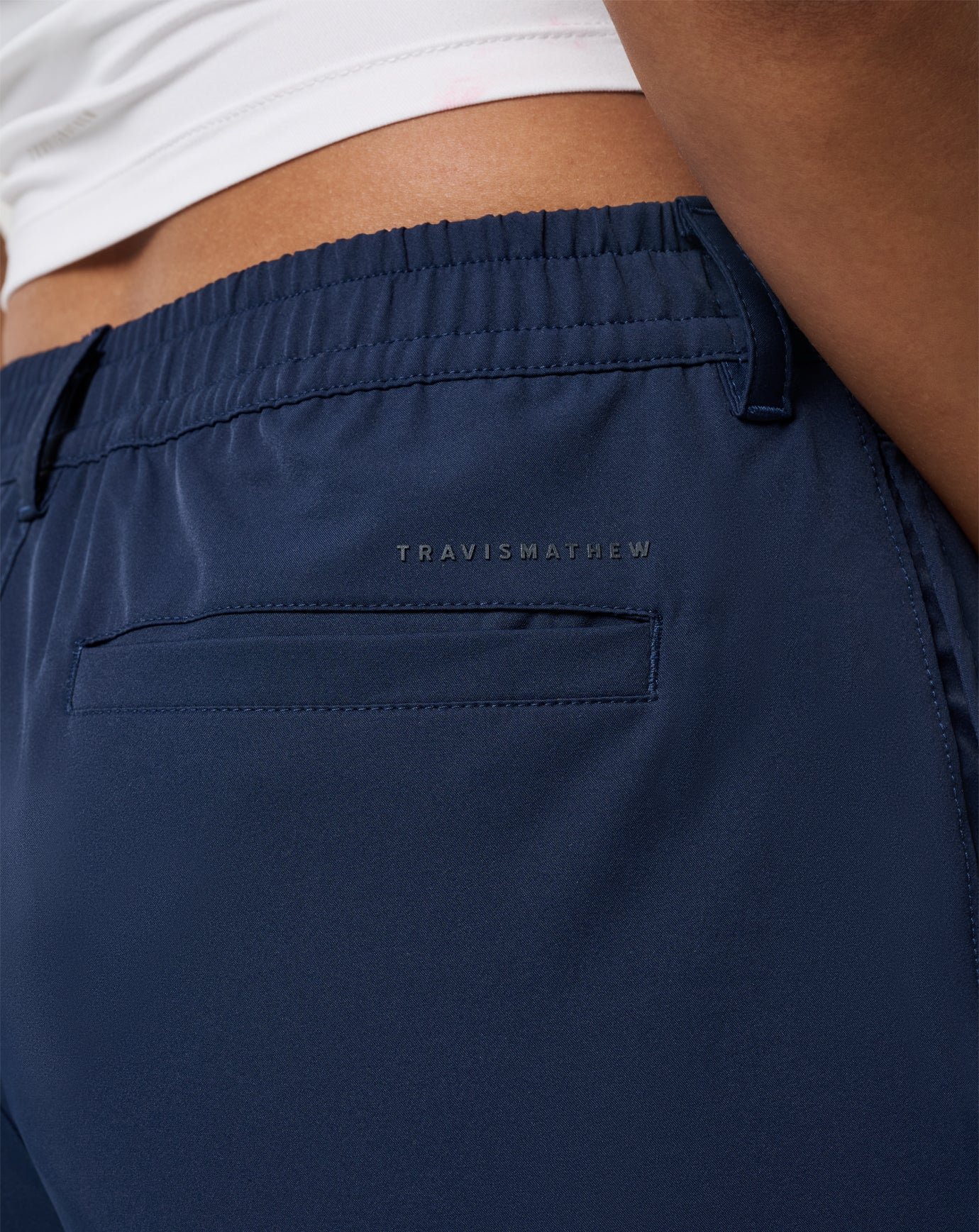 Opening Shot Trouser image 12