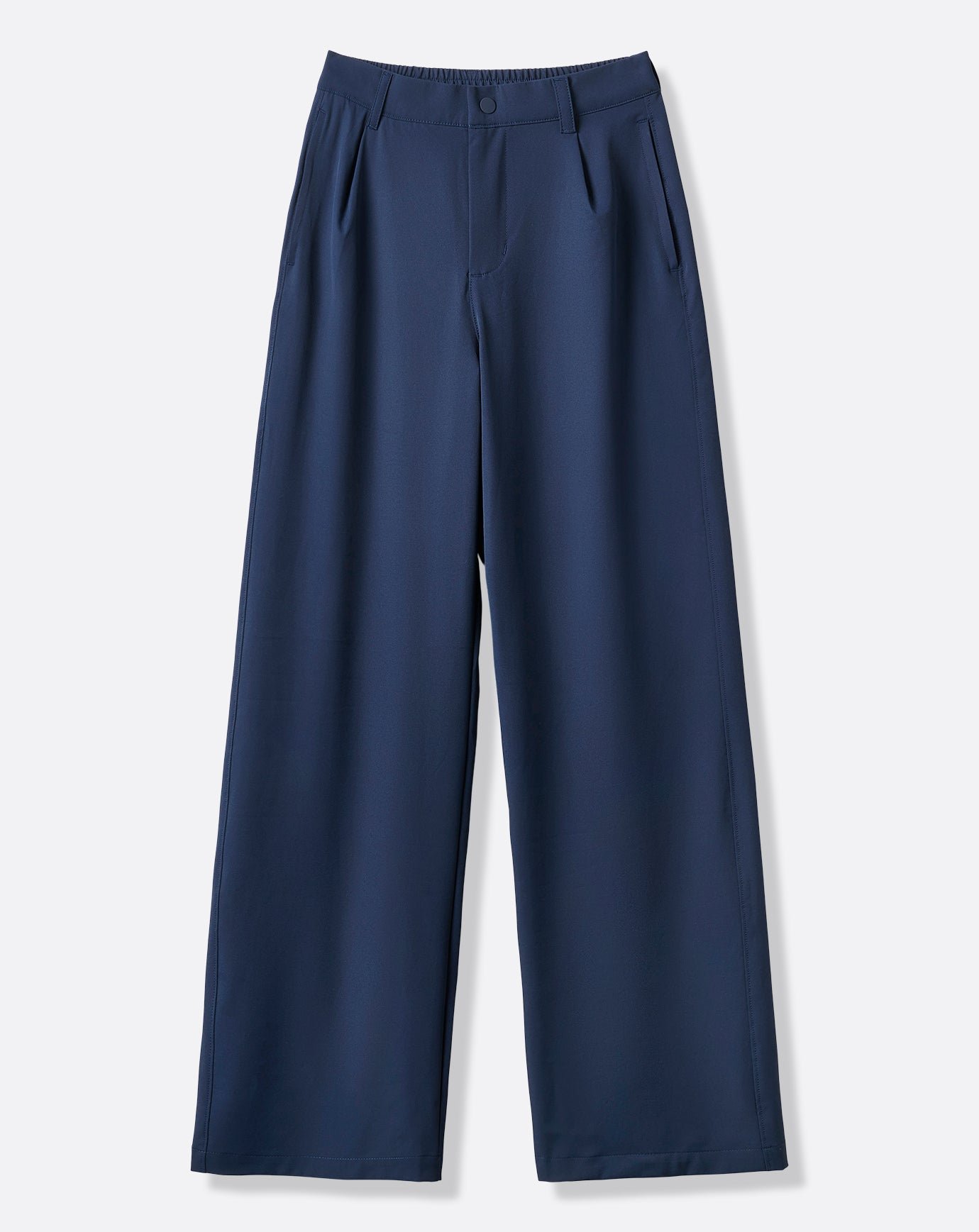 Opening Shot Trouser image 15