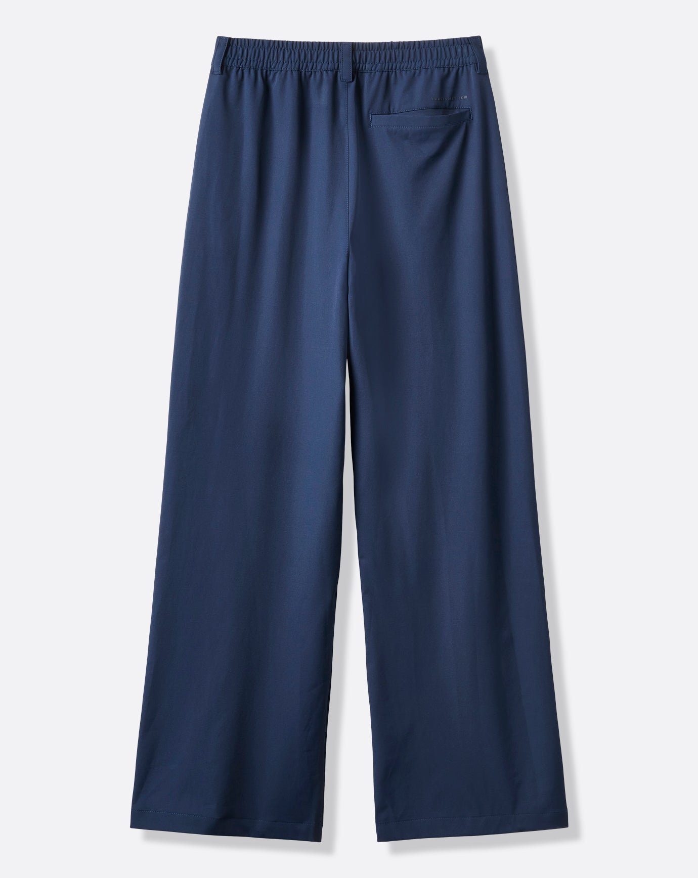 Opening Shot Trouser image 14