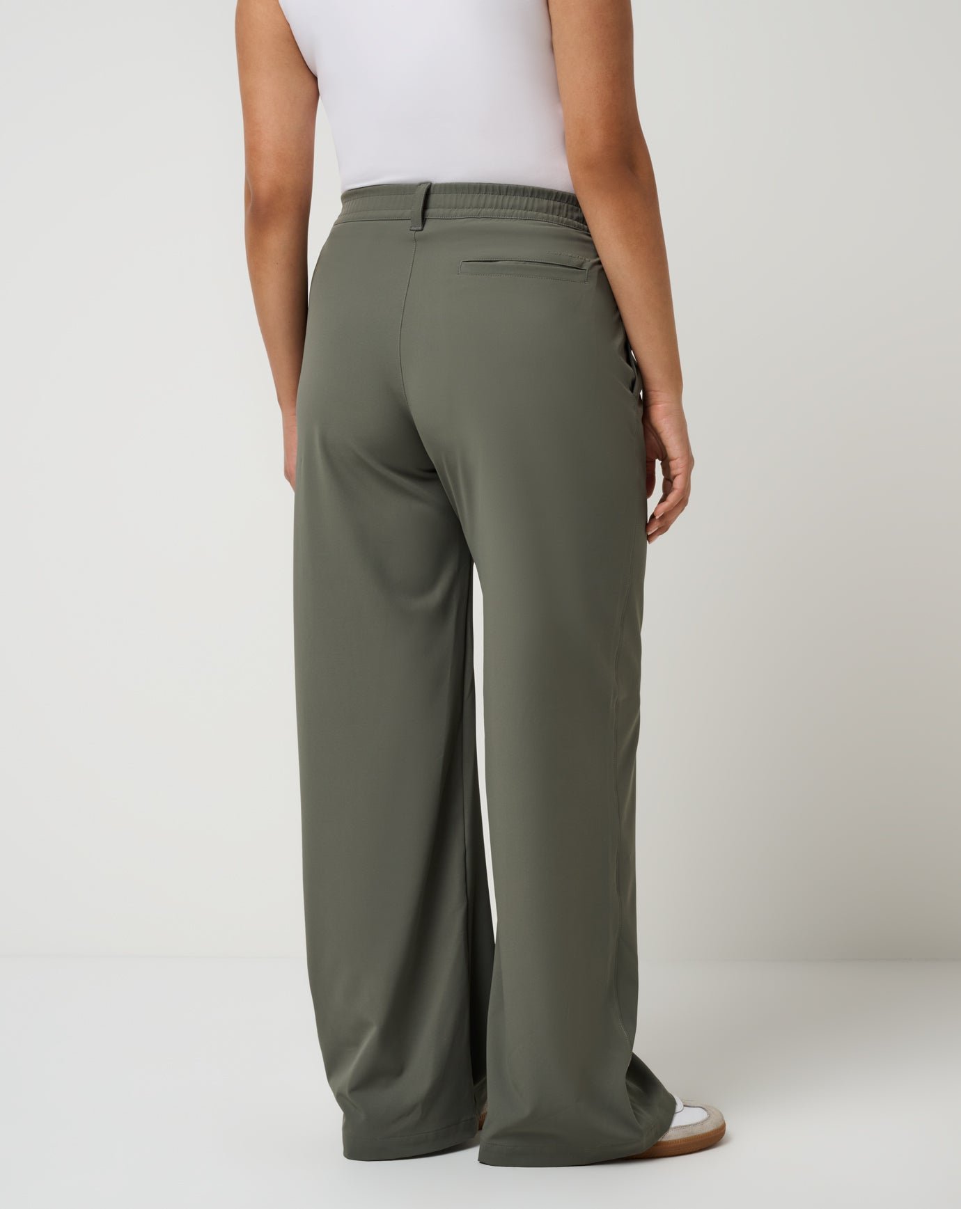 Opening Shot Trouser image 17
