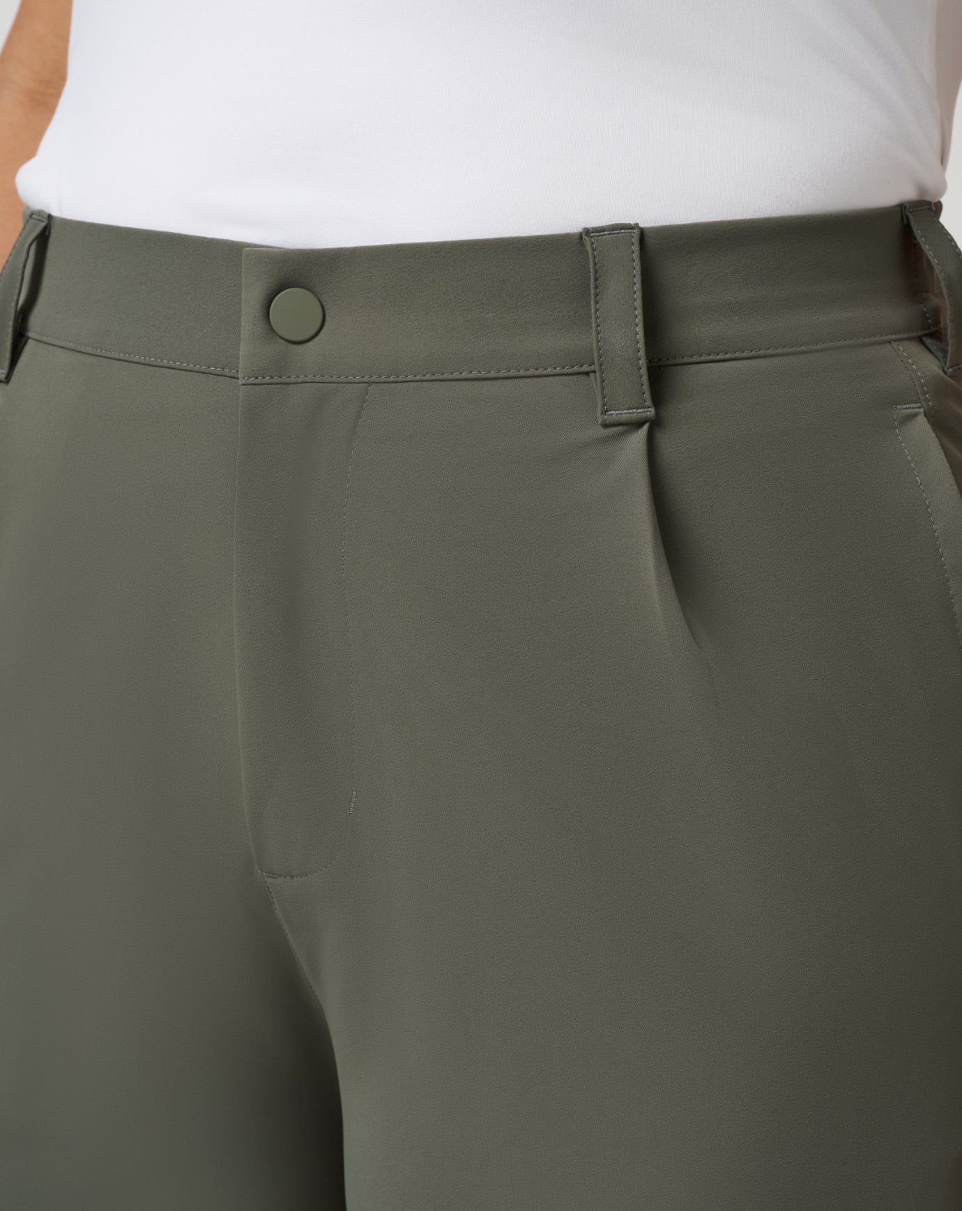 Opening Shot Trouser image 18