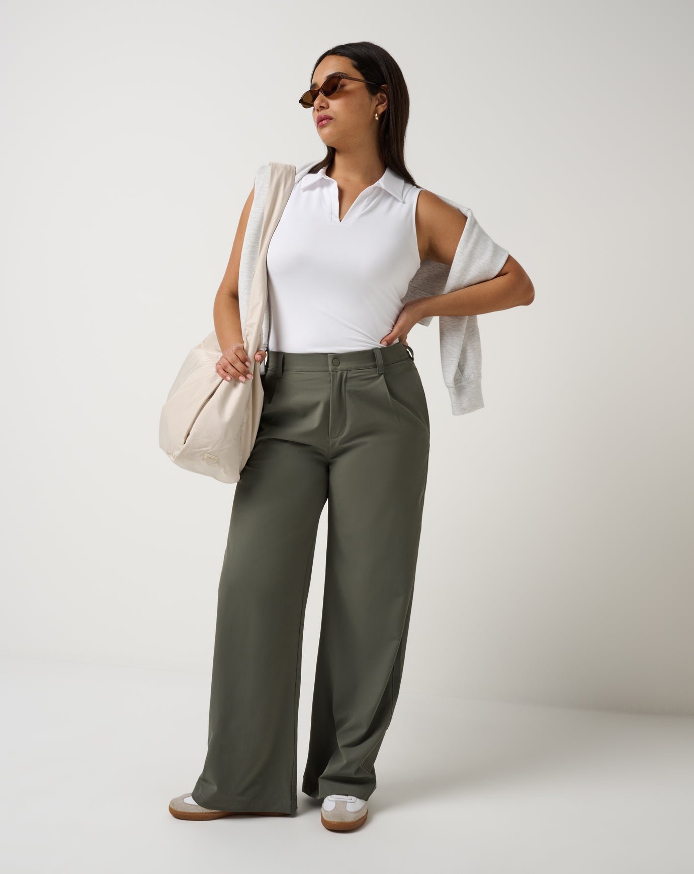 Opening Shot Trouser image 20