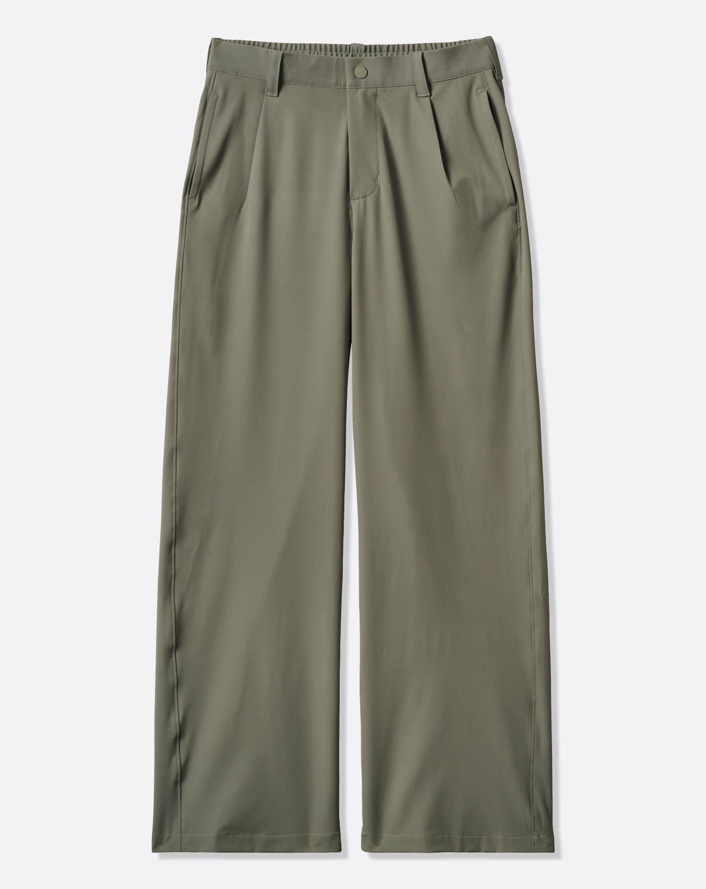 Opening Shot Trouser image 21