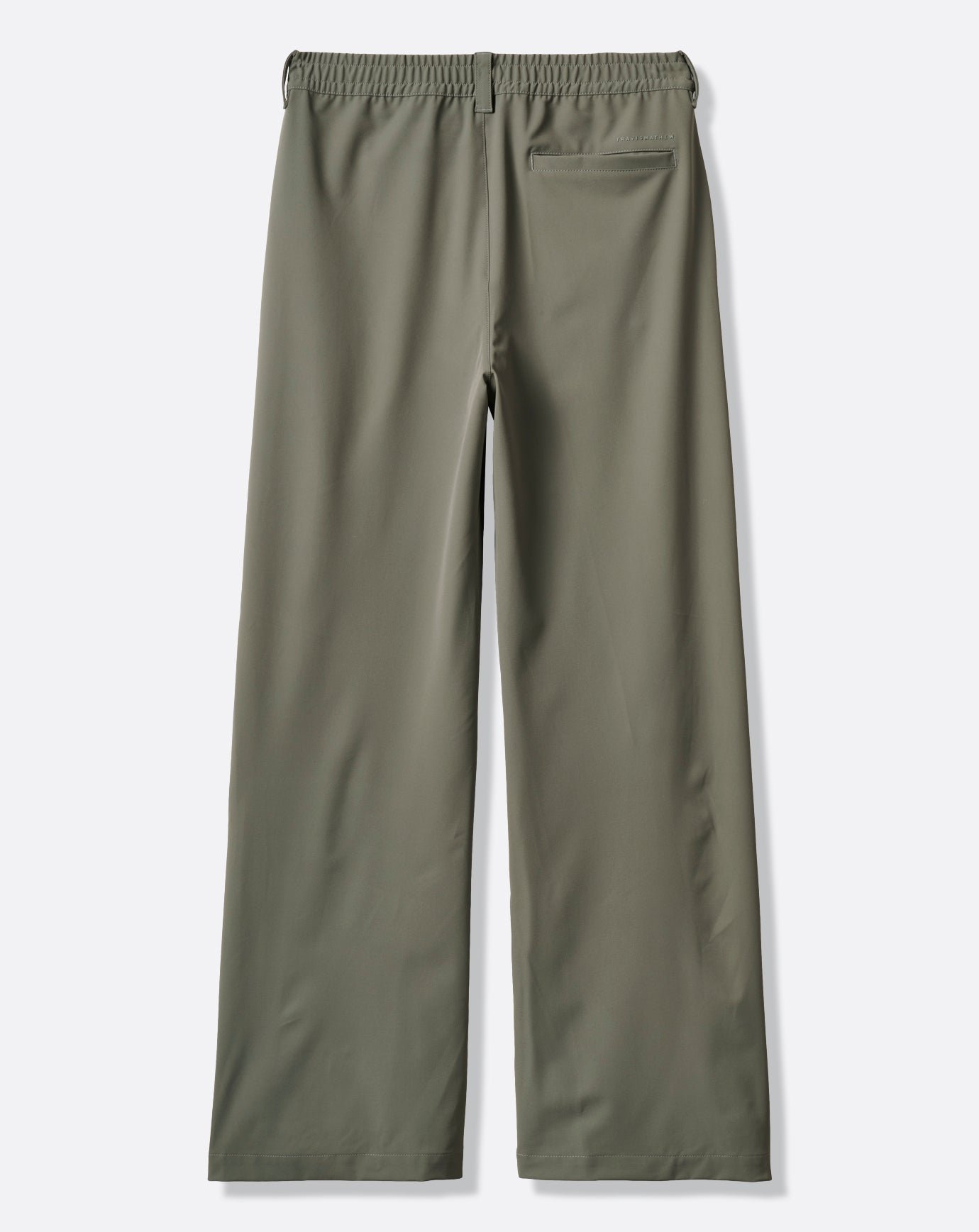 Opening Shot Trouser image 22