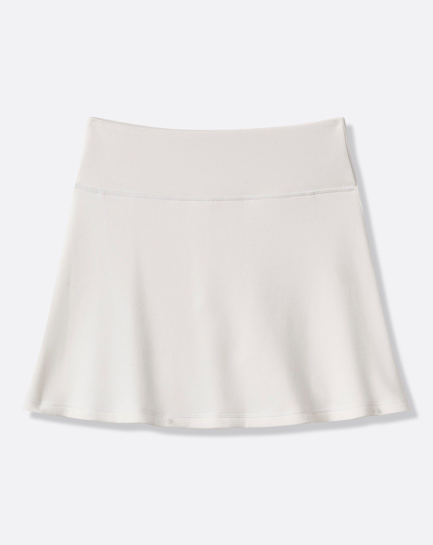 Skyloft Soft A-Line Skort image 12