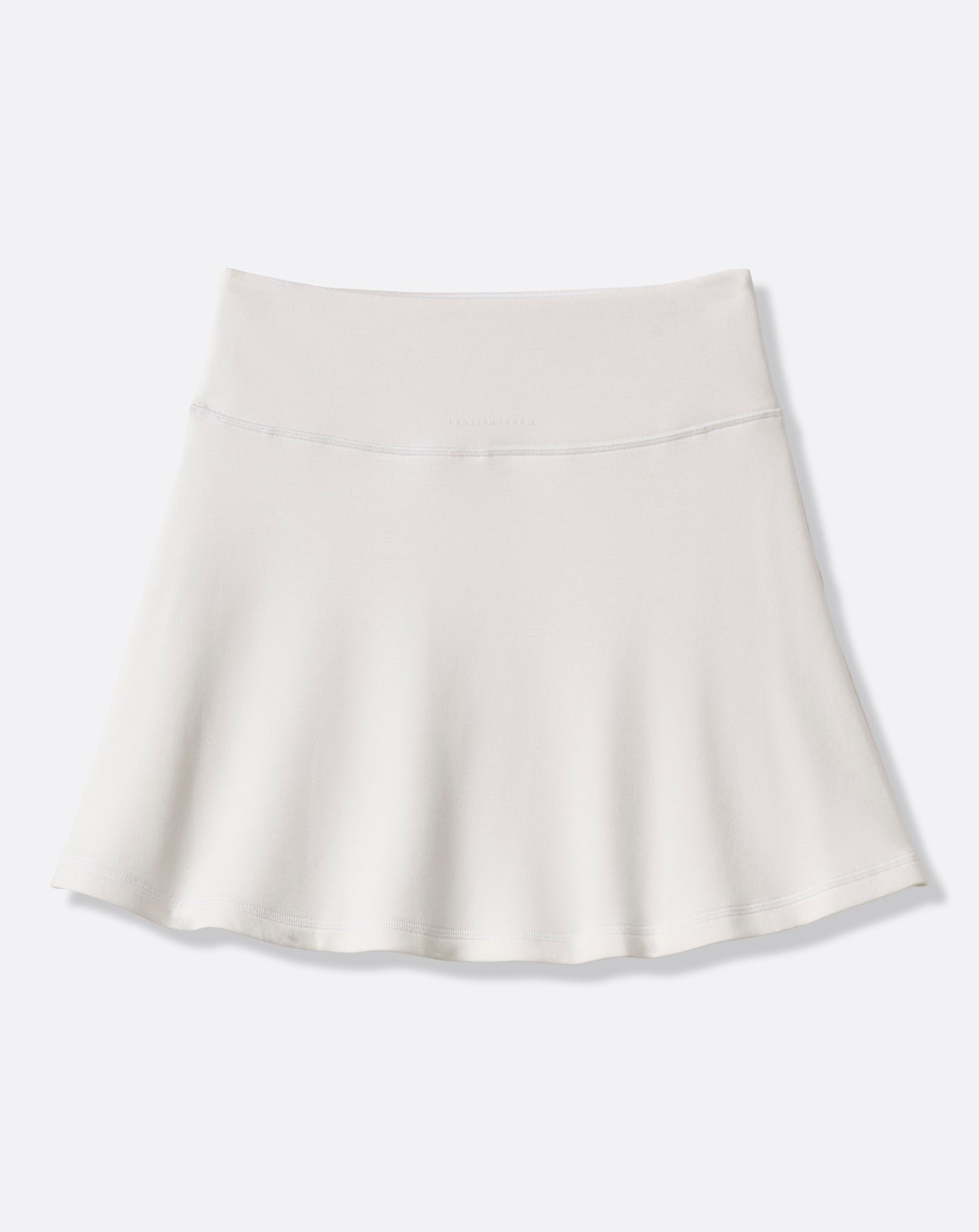 Skyloft Soft A-Line Skort image 13