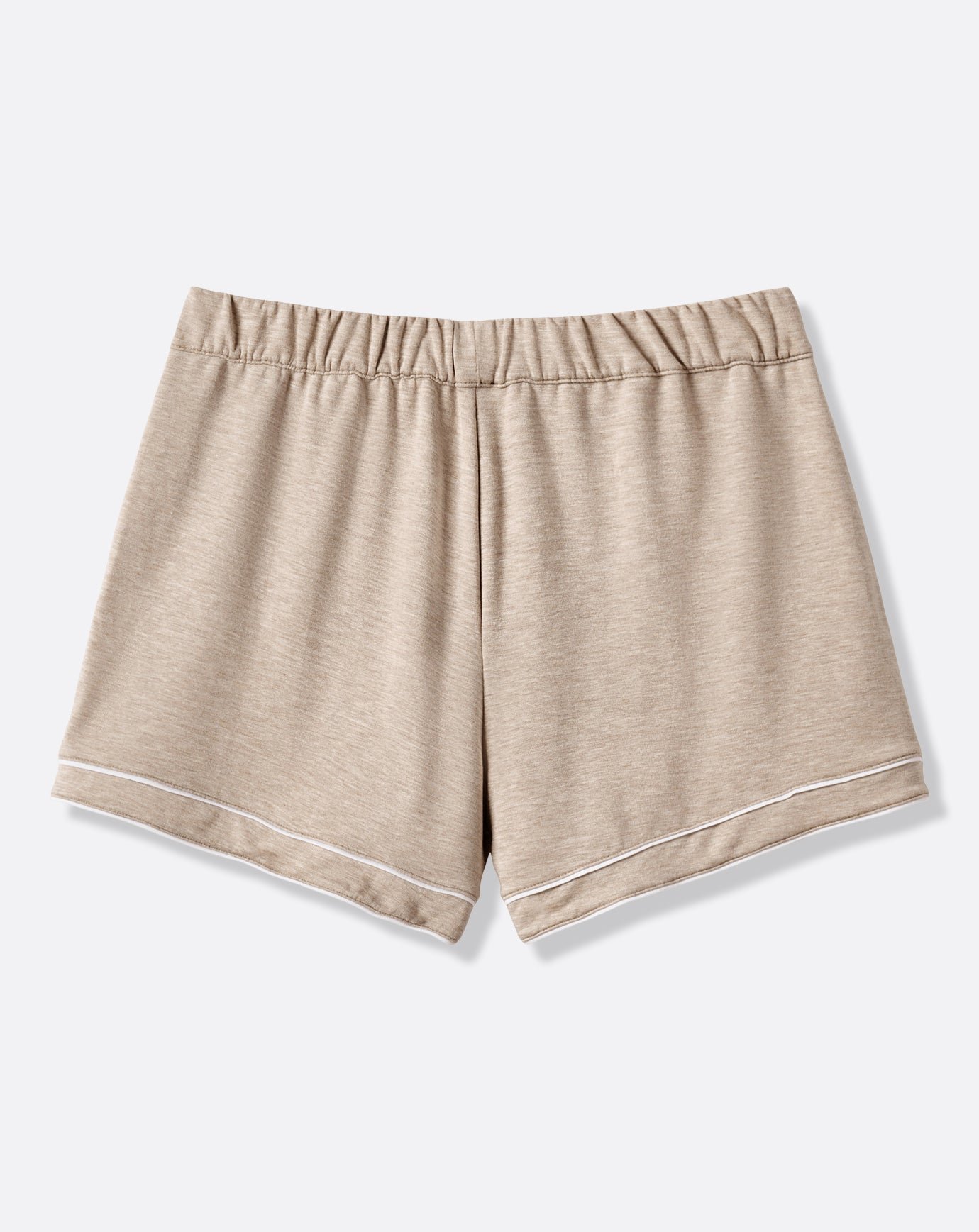 Cloud Terry Varsity Short image 12