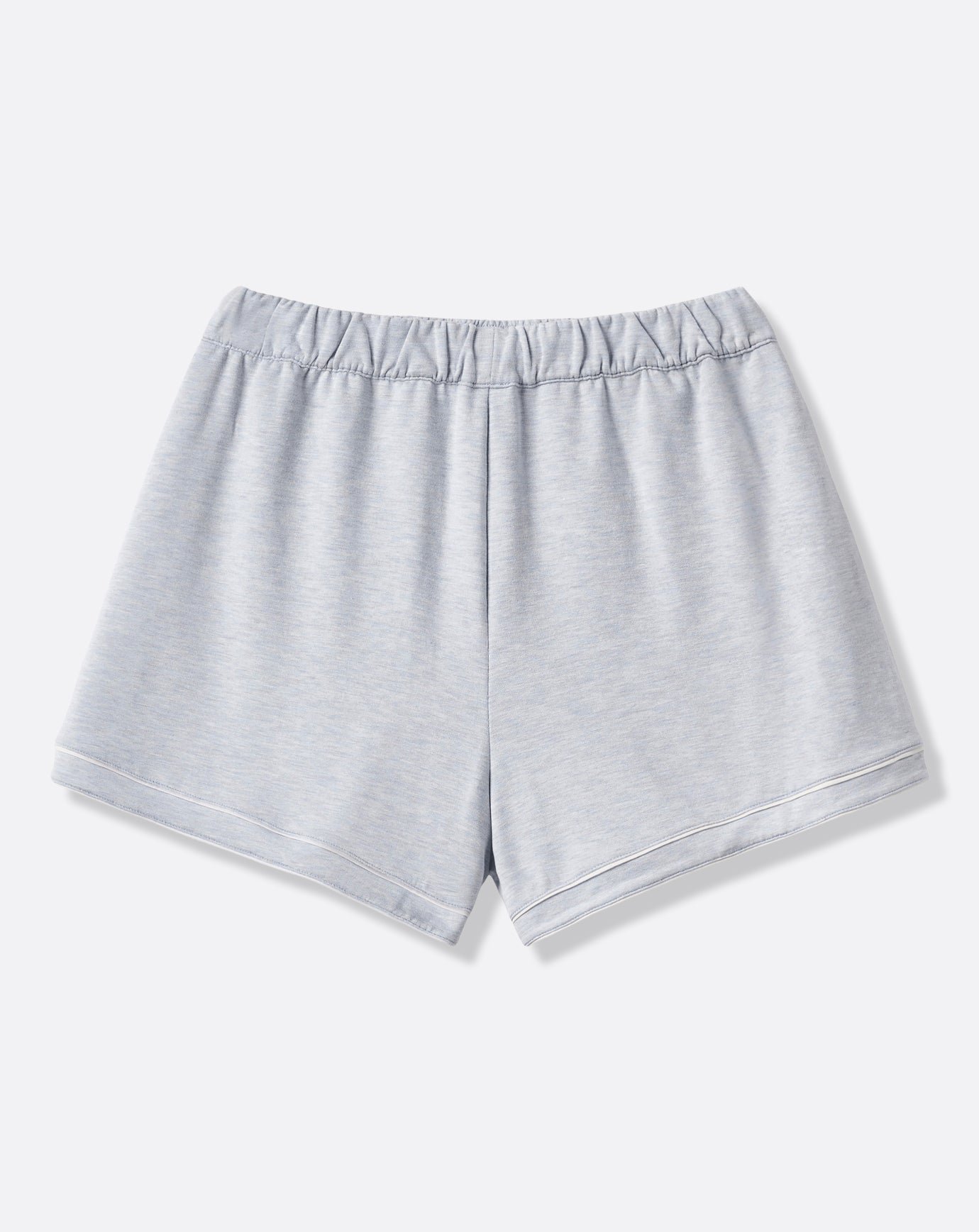 Cloud Terry Varsity Short image 23