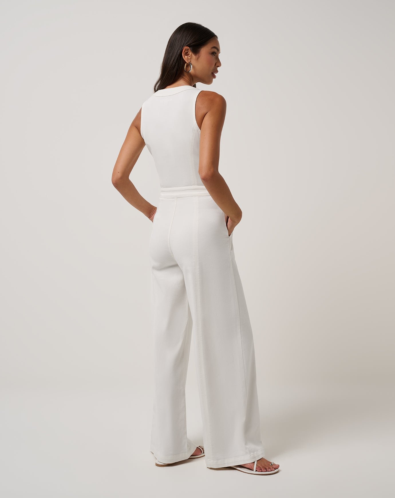 Everyday Jumpsuit image 2