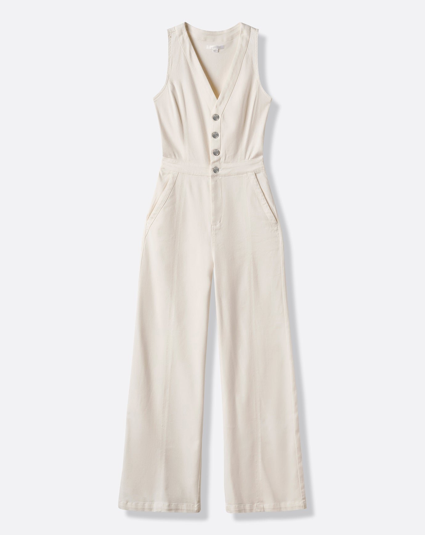 Everyday Jumpsuit image 10