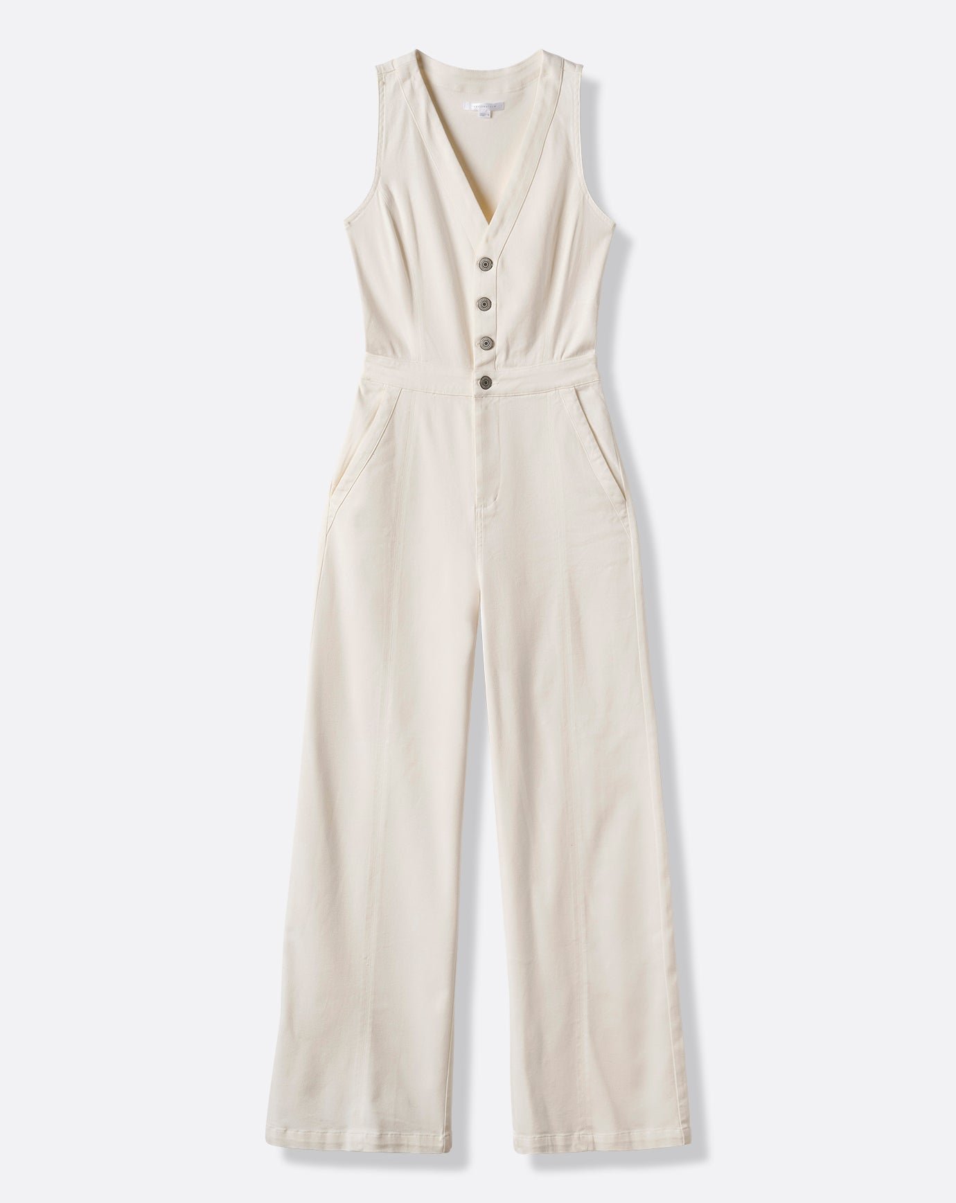 Everyday Jumpsuit image 6