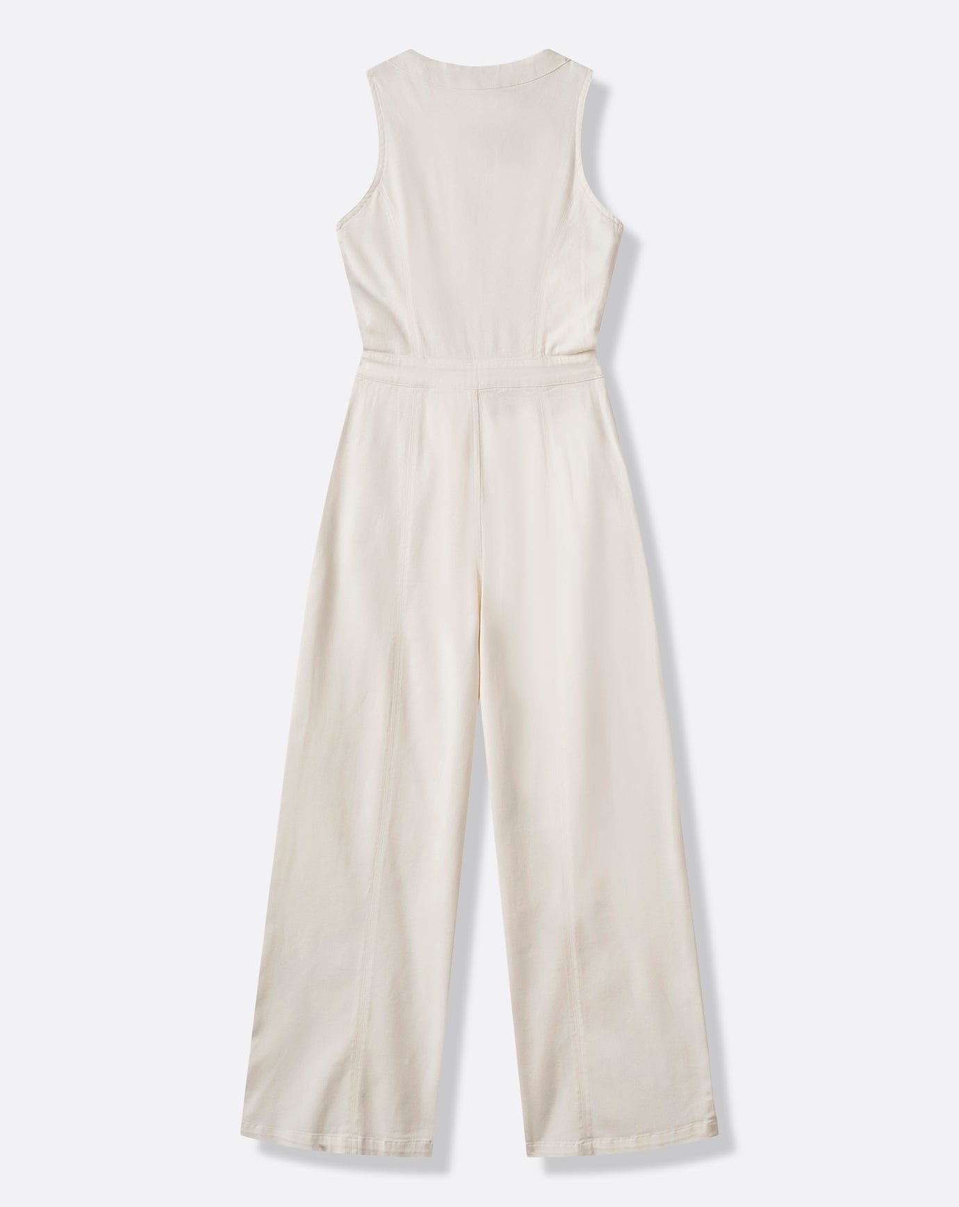 Everyday Jumpsuit image 7