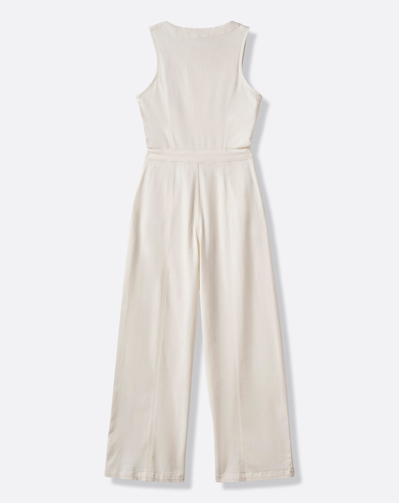 Everyday Jumpsuit image 9