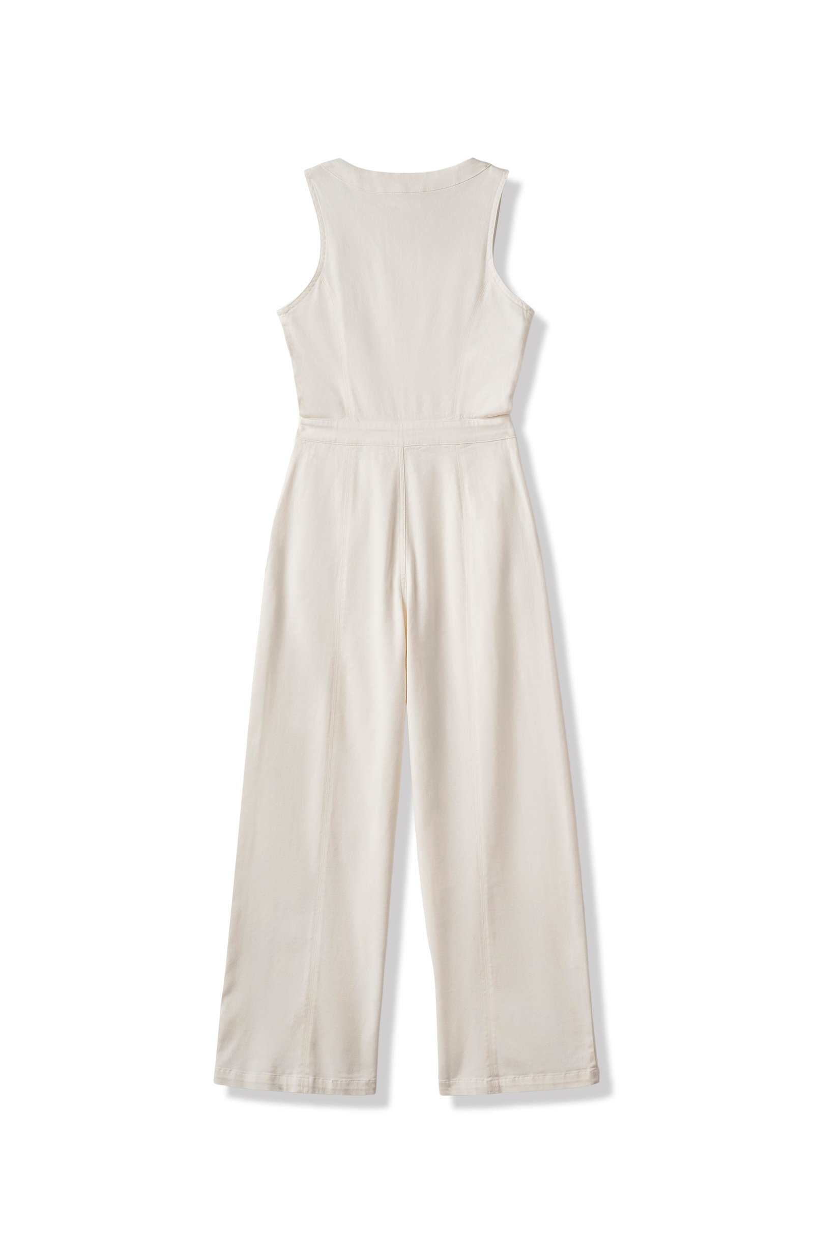 Everyday Jumpsuit image 8