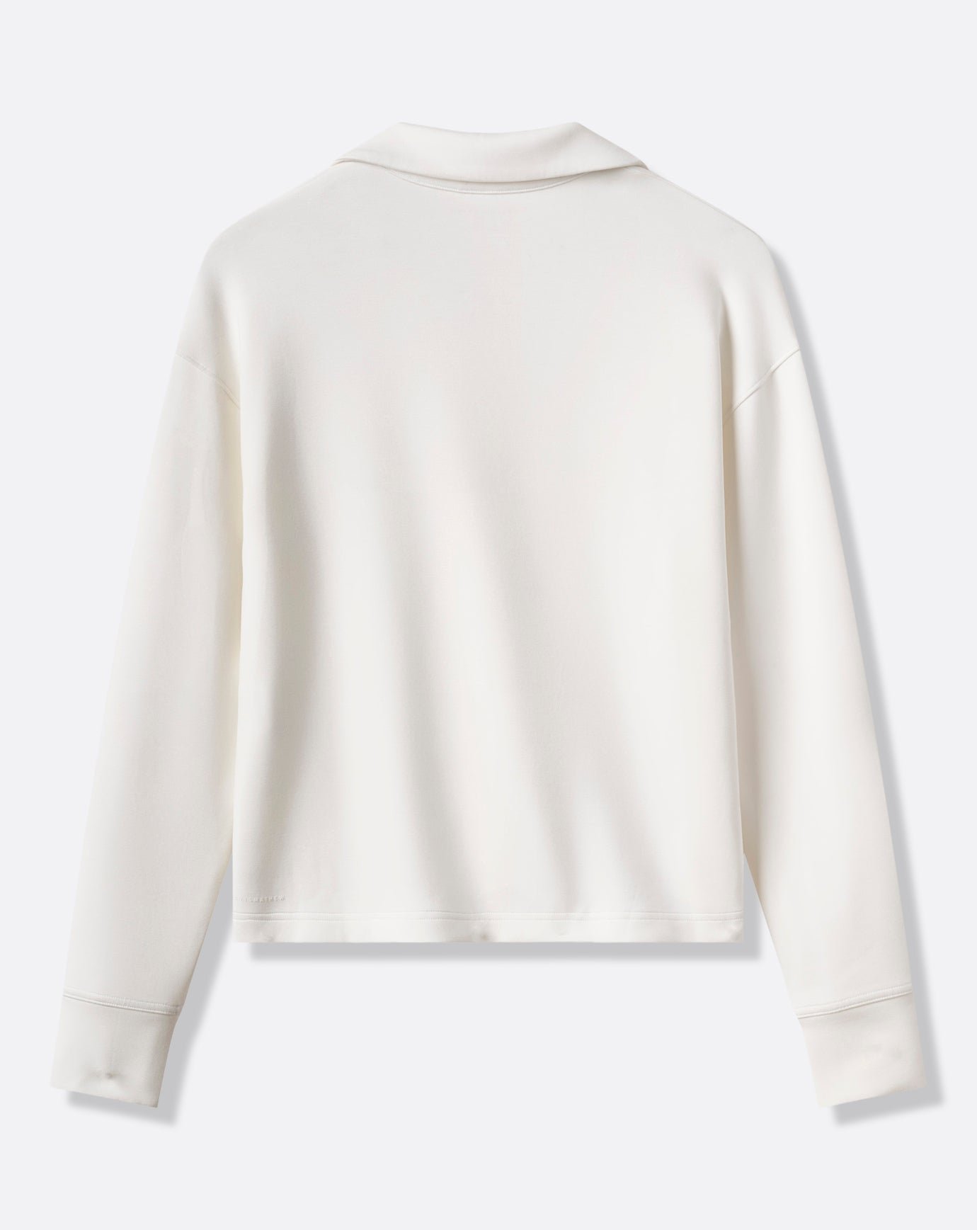 Skyloft Soft Vneck Pullover image 12