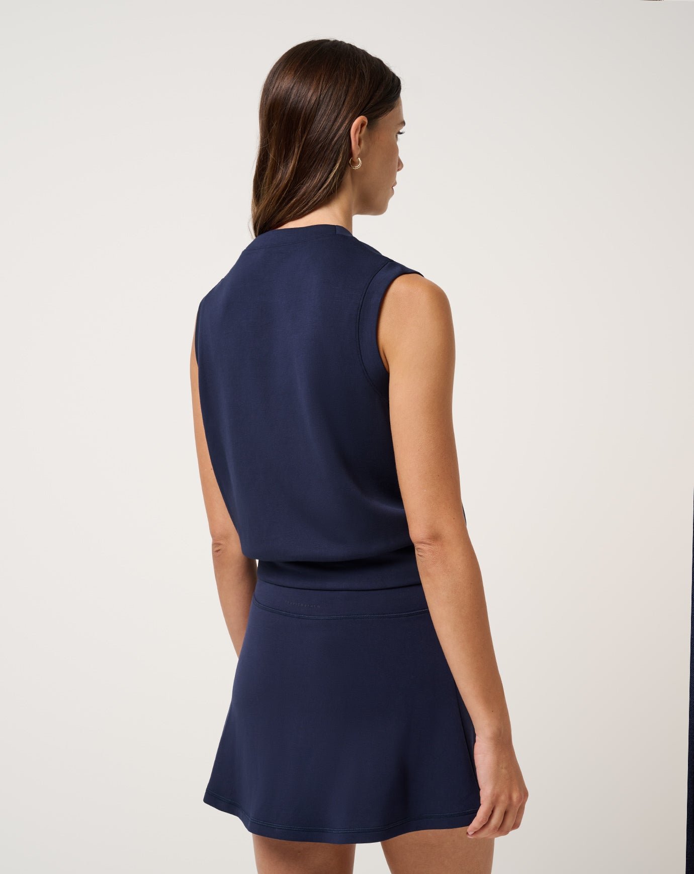 Skyloft Soft Vest image 2