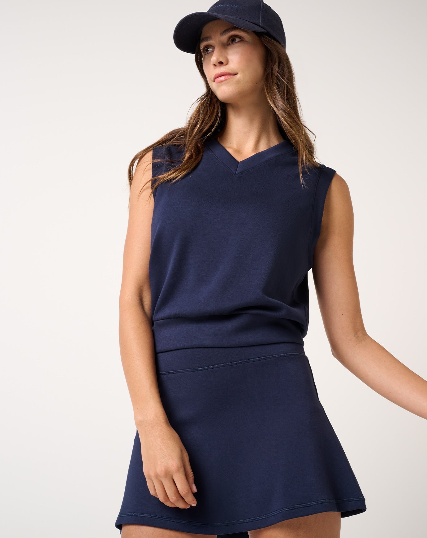 Skyloft Soft Vest image 4