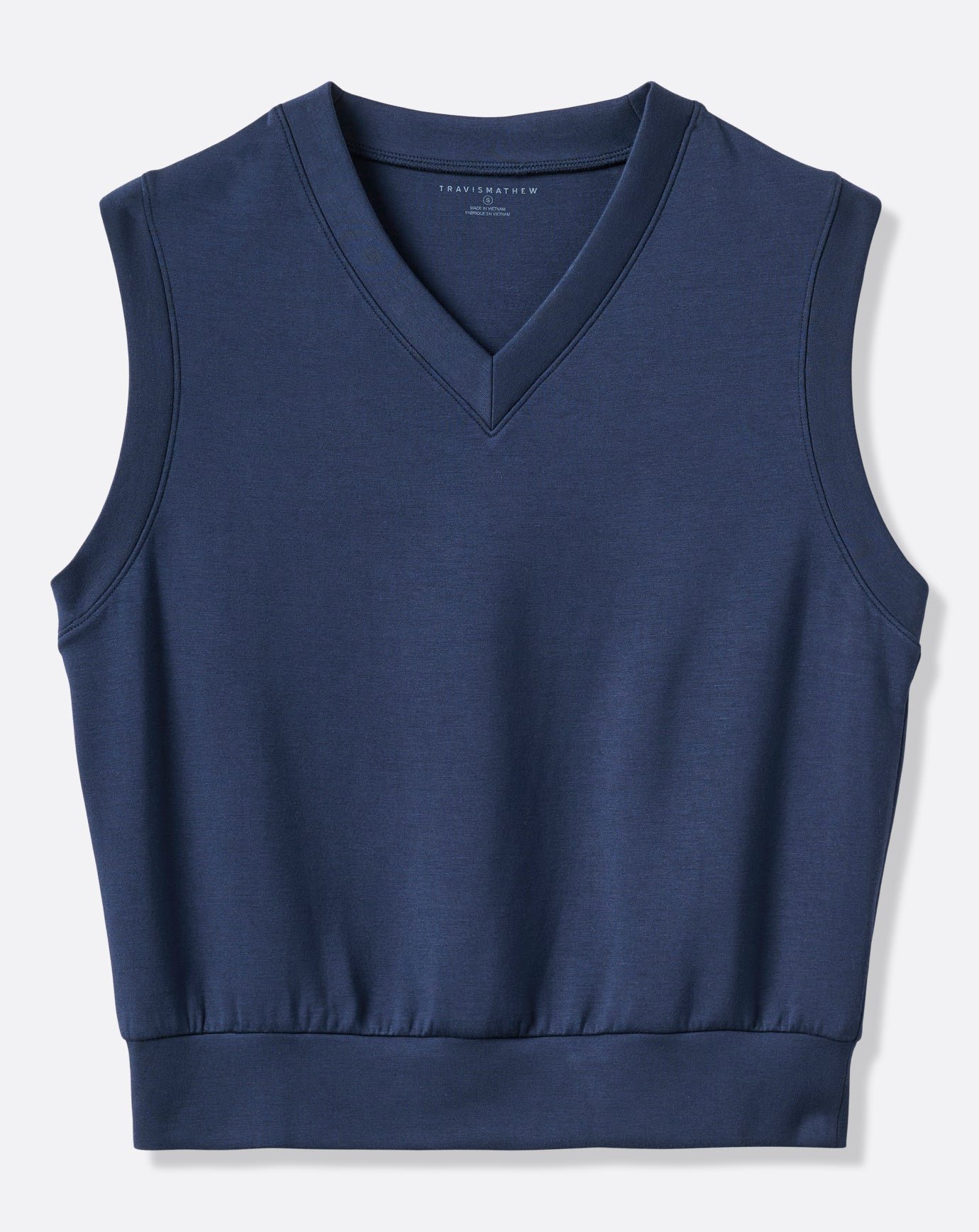 Skyloft Soft Vest image 6