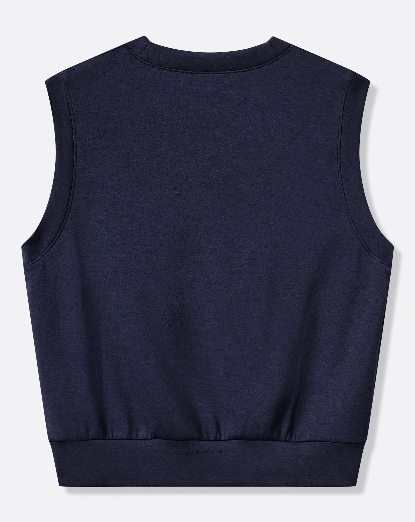 Skyloft Soft Vest image 7