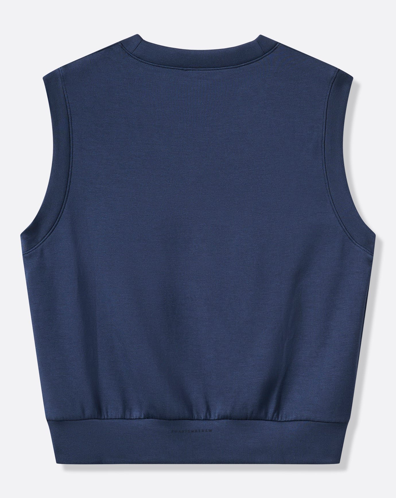 Skyloft Soft Vest image 5