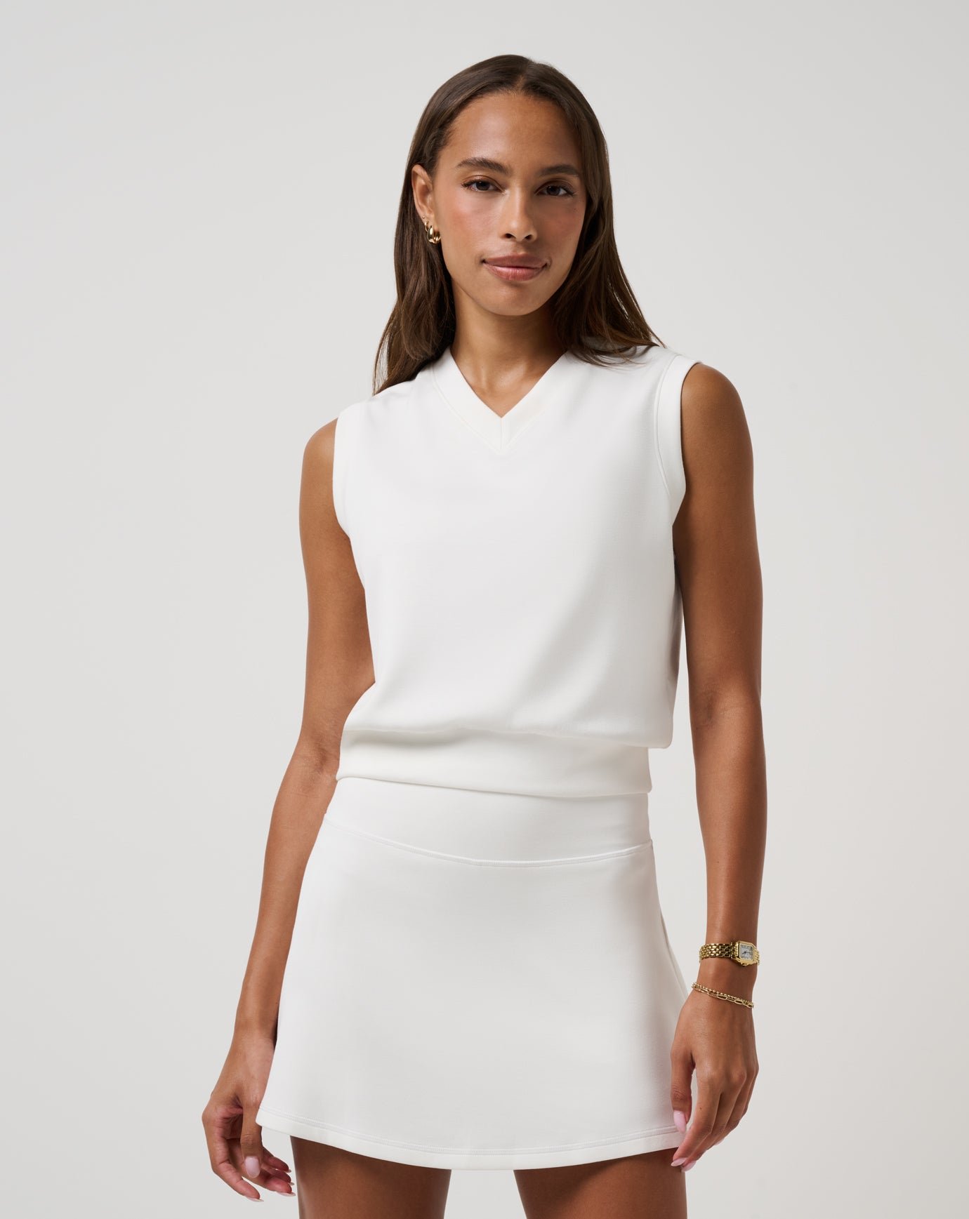 Skyloft Soft Vest image 9