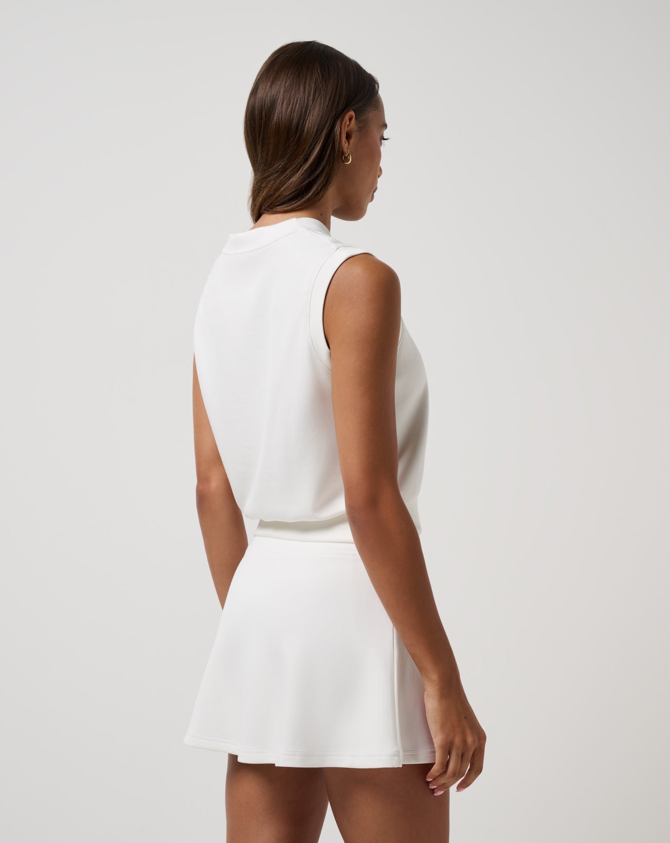 Skyloft Soft Vest image 10