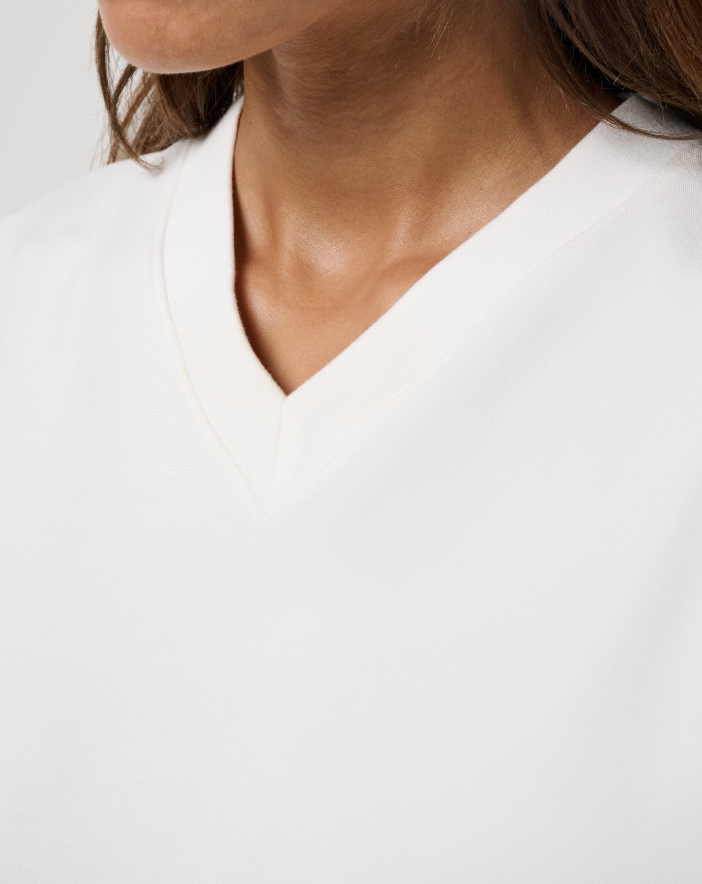 Skyloft Soft Vest image 11