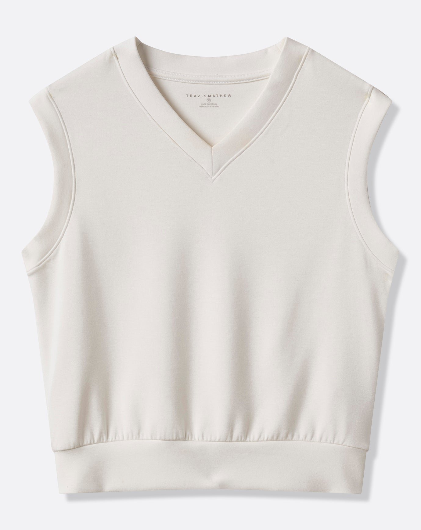 Skyloft Soft Vest image 13