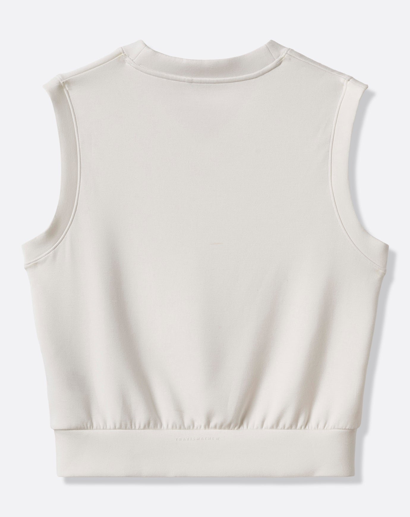 Skyloft Soft Vest image 14