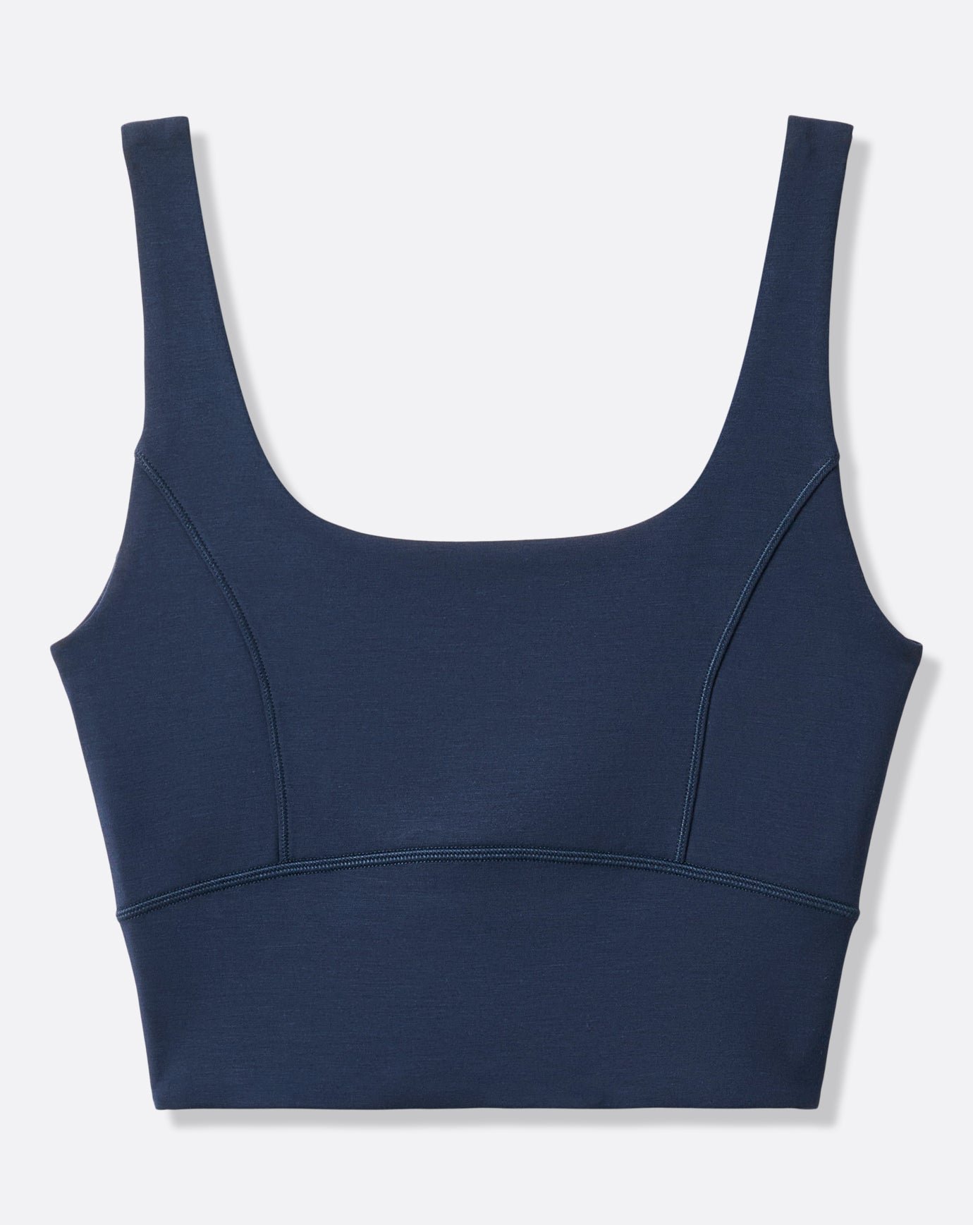 Skyloft Soft Longline Tank image 5