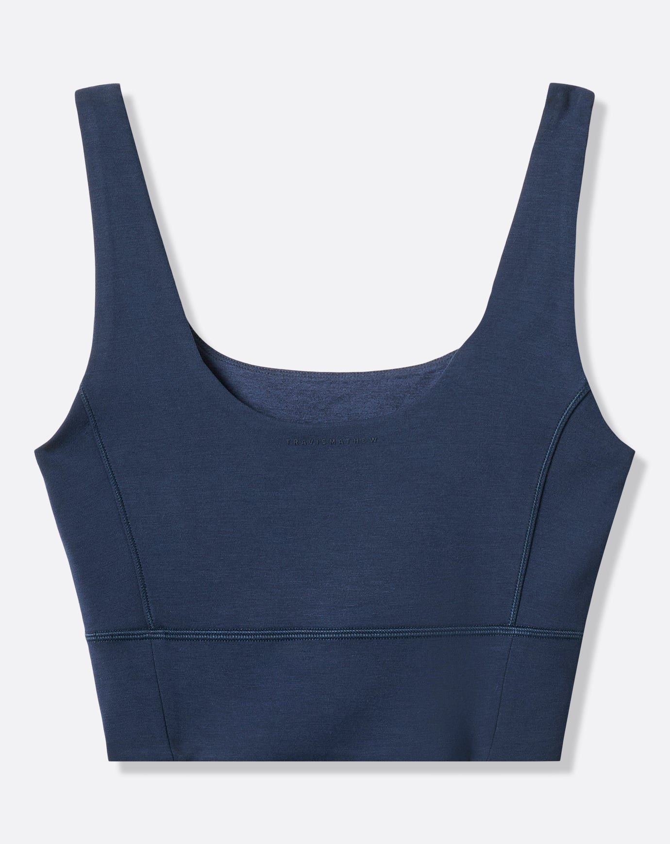 Skyloft Soft Longline Tank image 6
