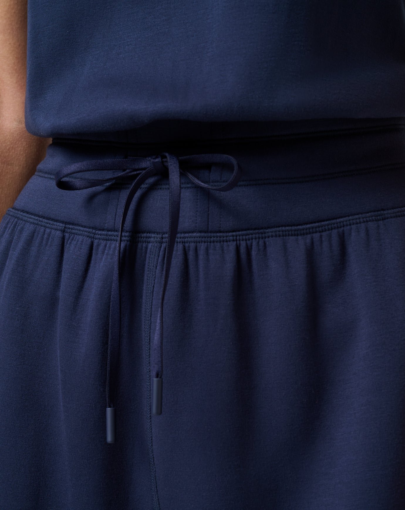 Skyloft Soft Romper image 5