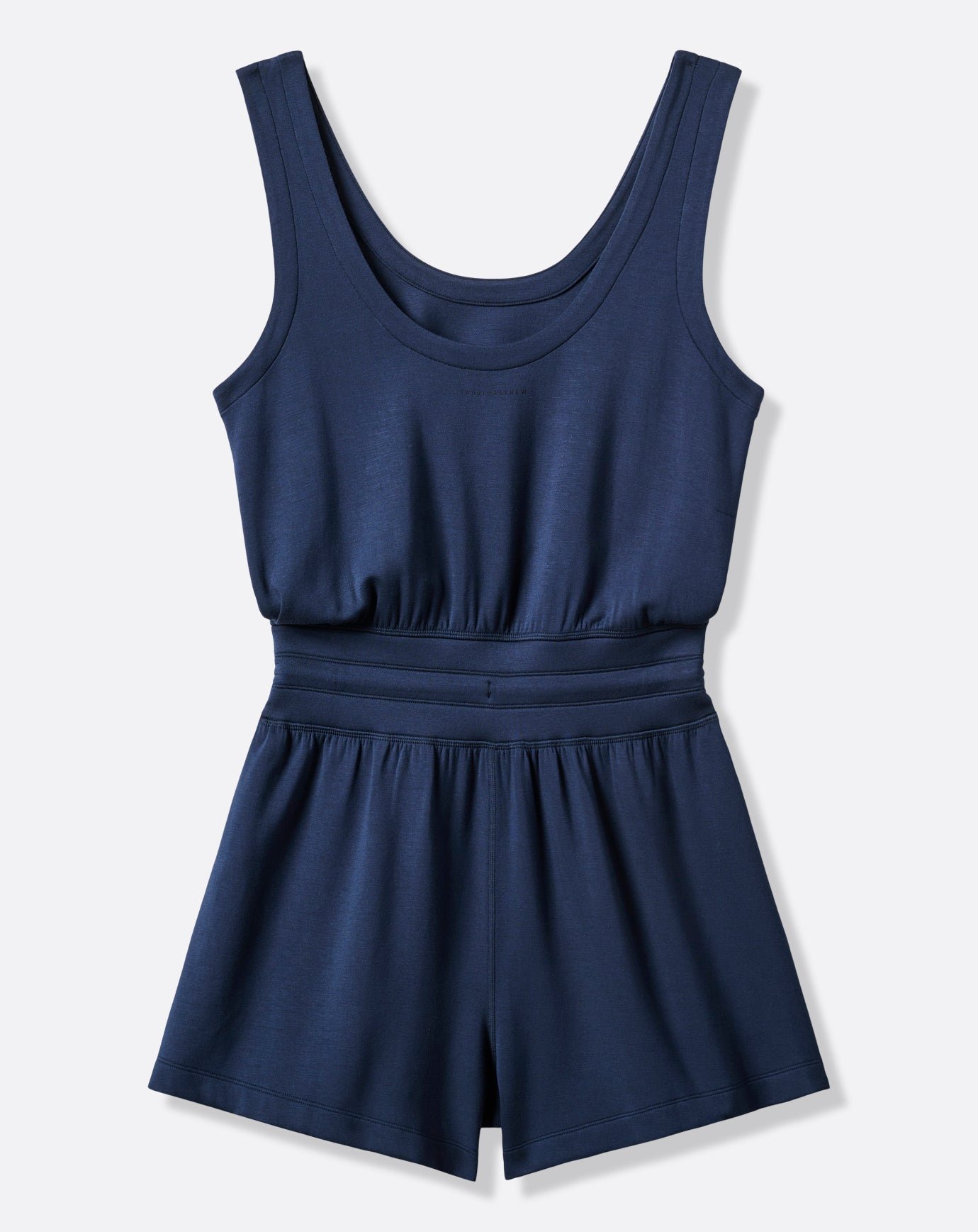 Skyloft Soft Romper image 9