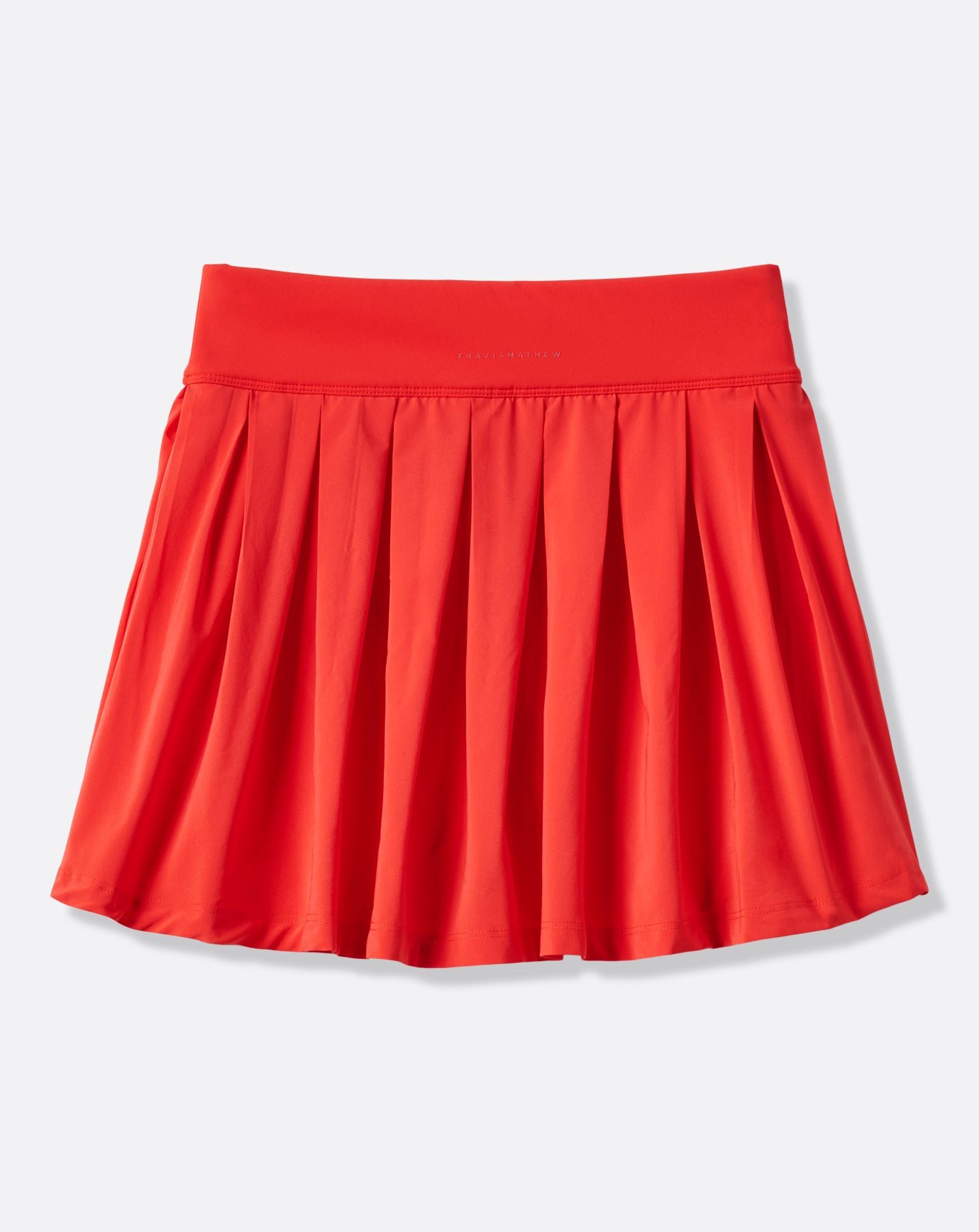 Breezeblend Court Skort image 14