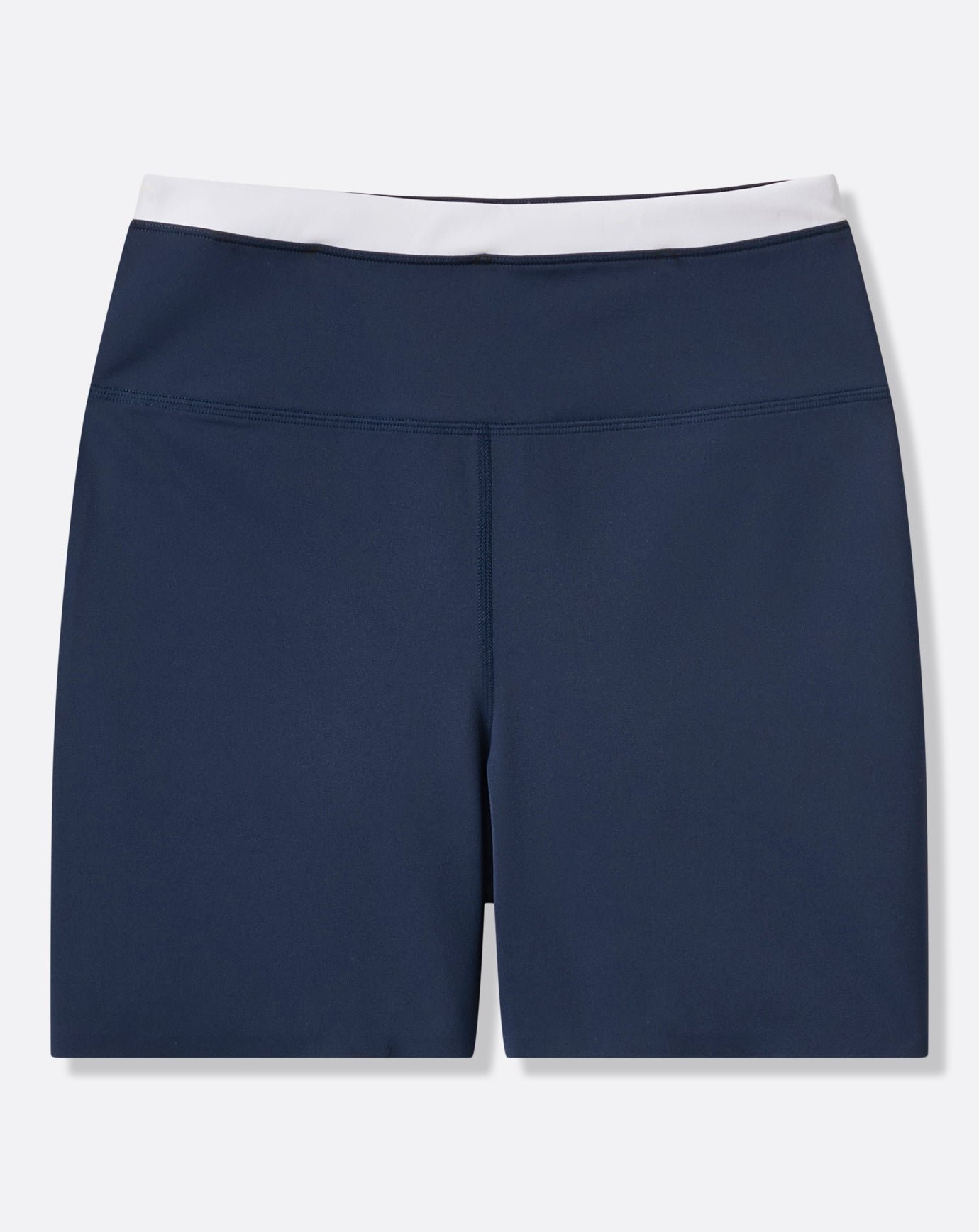Moveknit Bonded Short 2.0 image 5
