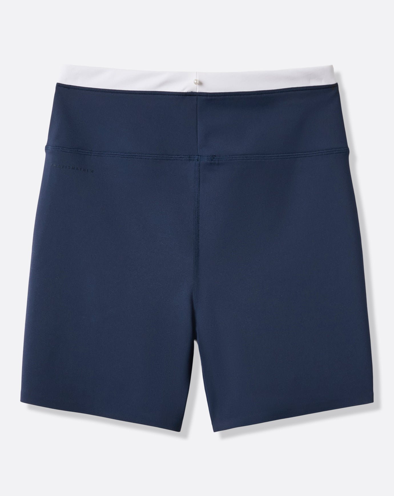Moveknit Bonded Short 2.0 image 6