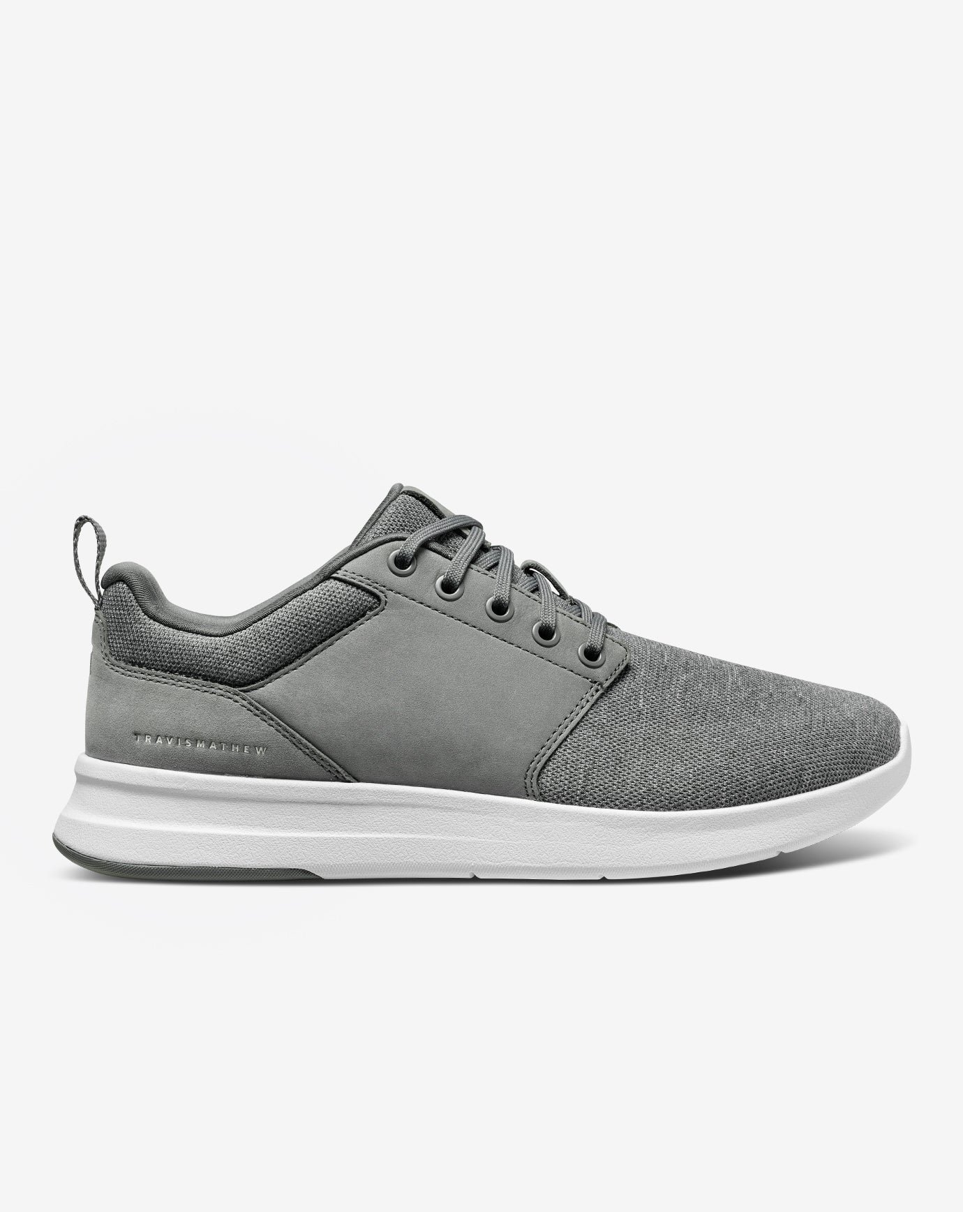 The Daily 3 Shoe image 2