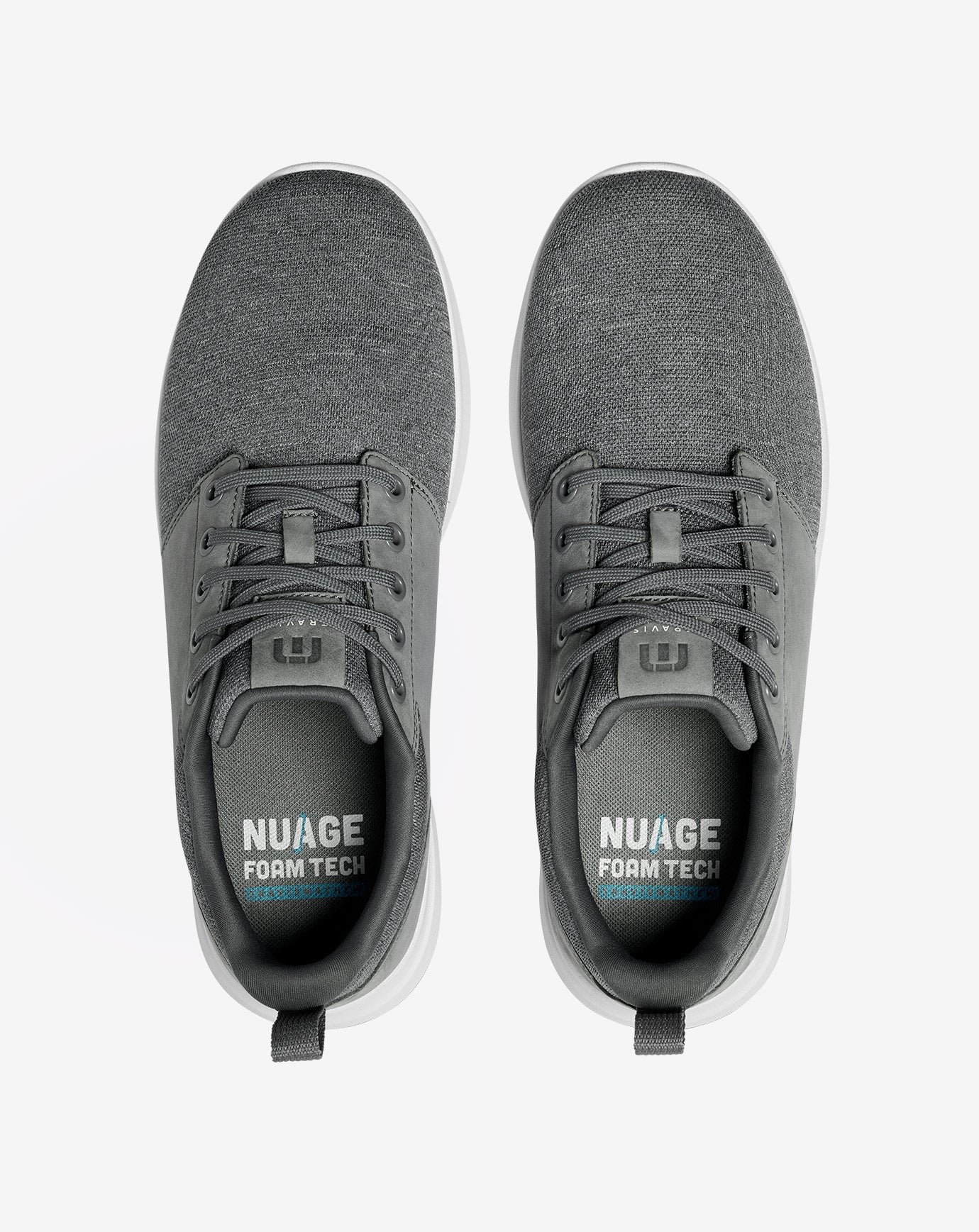 The Daily 3 Shoe image 3