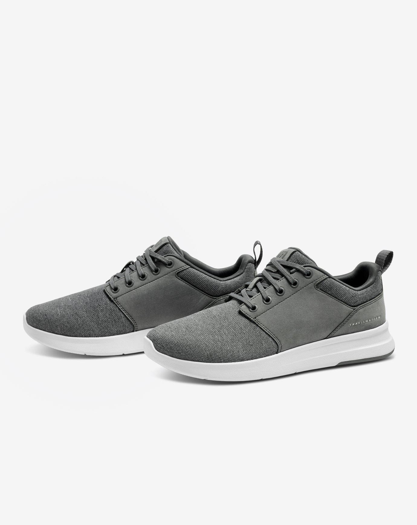 The Daily 3 Shoe image 4
