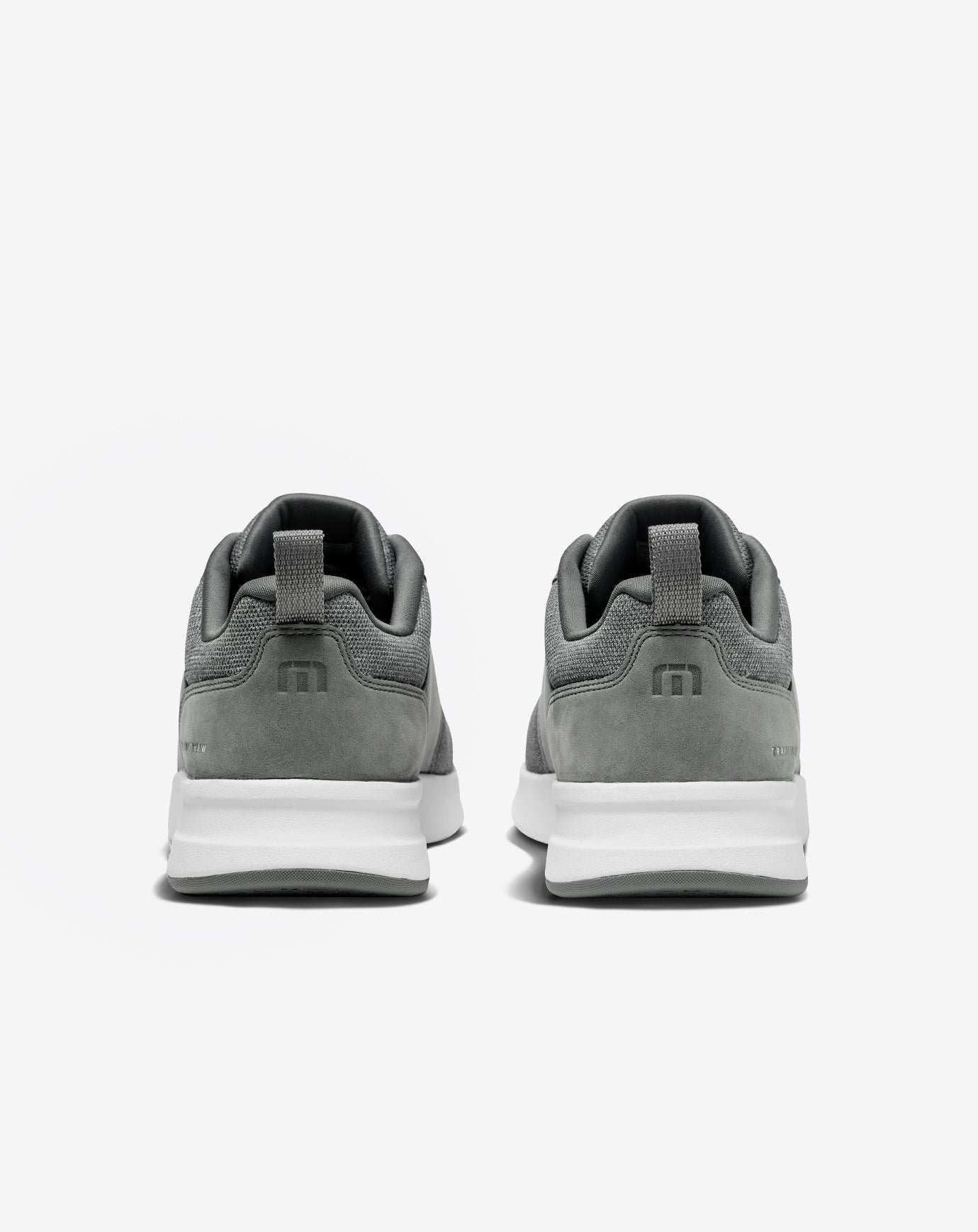 The Daily 3 Shoe image 5