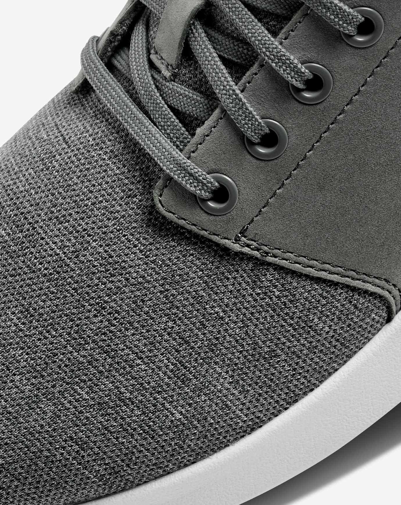 The Daily 3 Shoe image 6