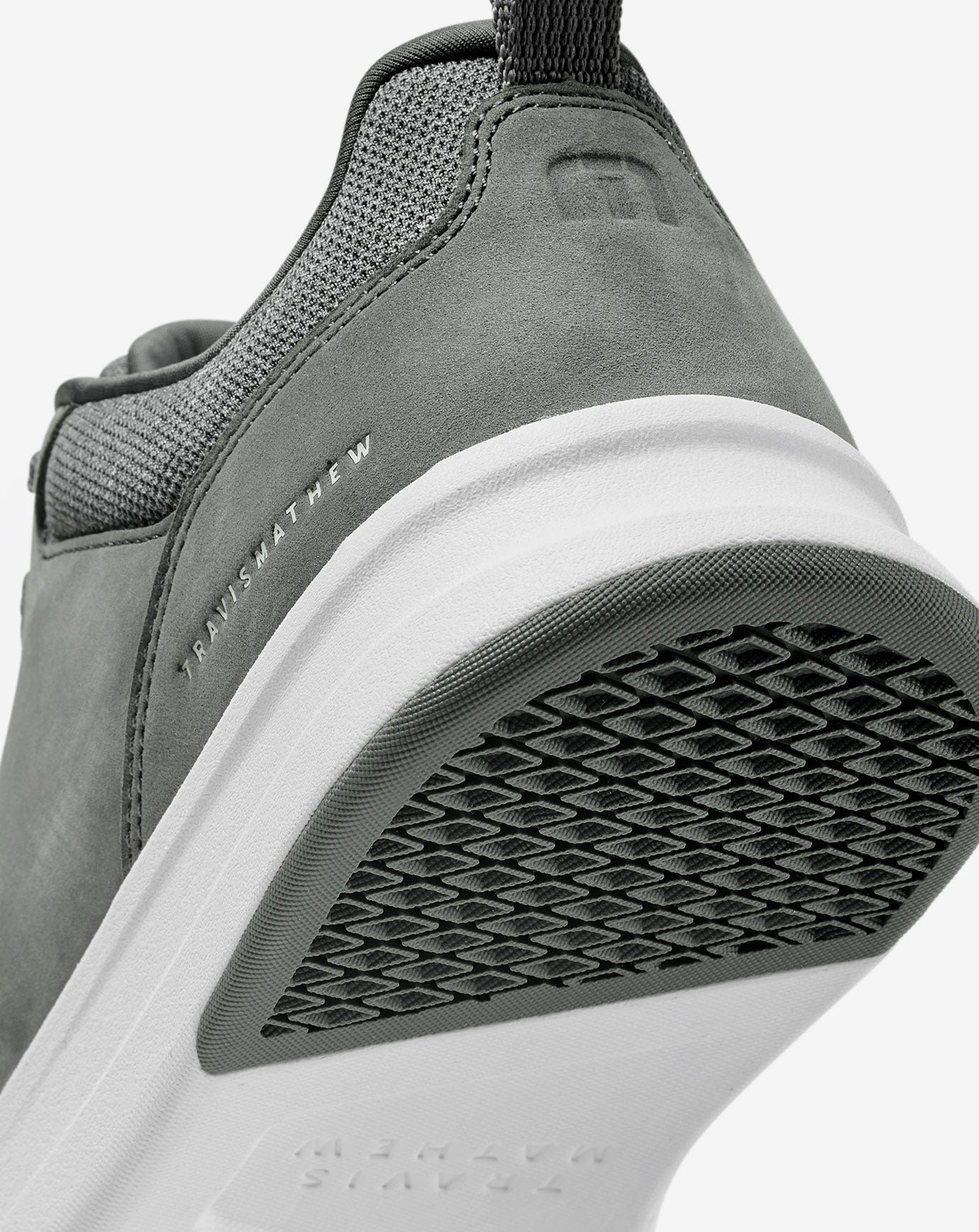 The Daily 3 Shoe image 7